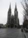 NWK200926_small.jpg