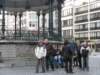 NWK200927_small.jpg