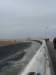 NWK200930_small.jpg