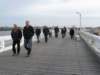 NWK200931_small.jpg