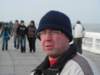 NWK200932_small.jpg