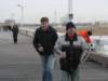 NWK200935_small.jpg