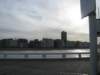 NWK200936_small.jpg