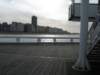NWK200937_small.jpg