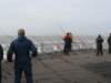 NWK200939_small.jpg
