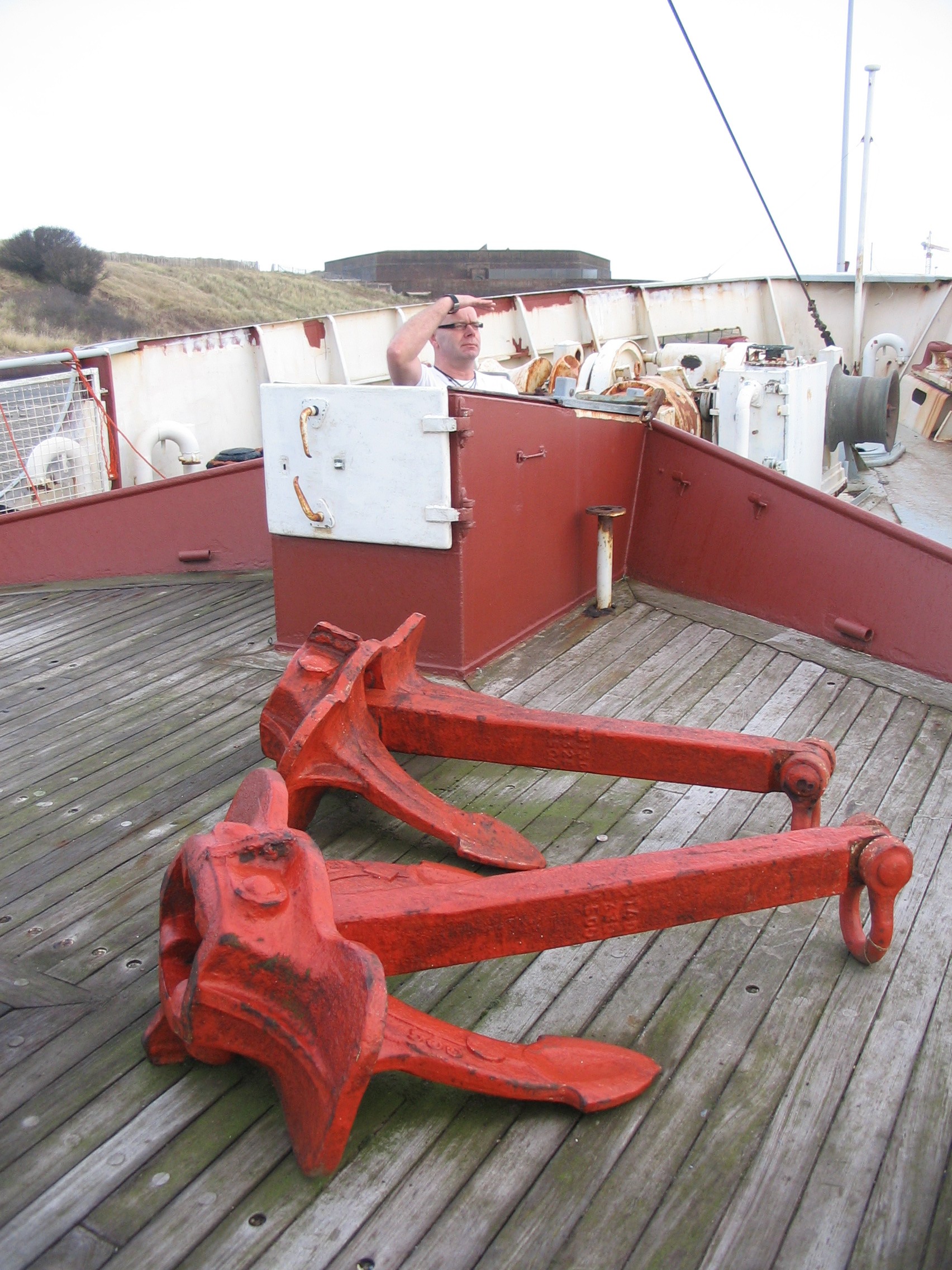2009NWK10.jpg