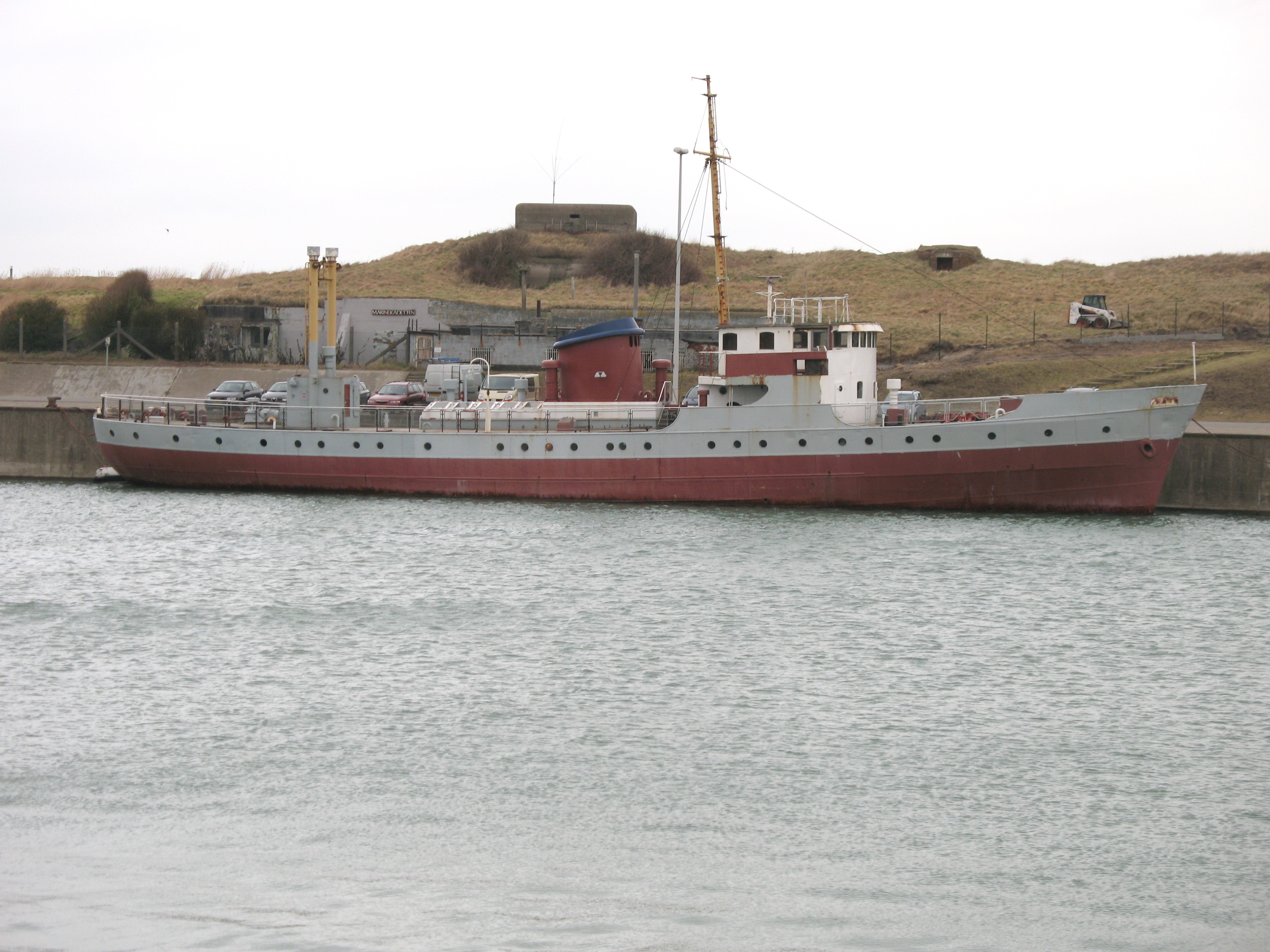 2009NWK102.jpg
