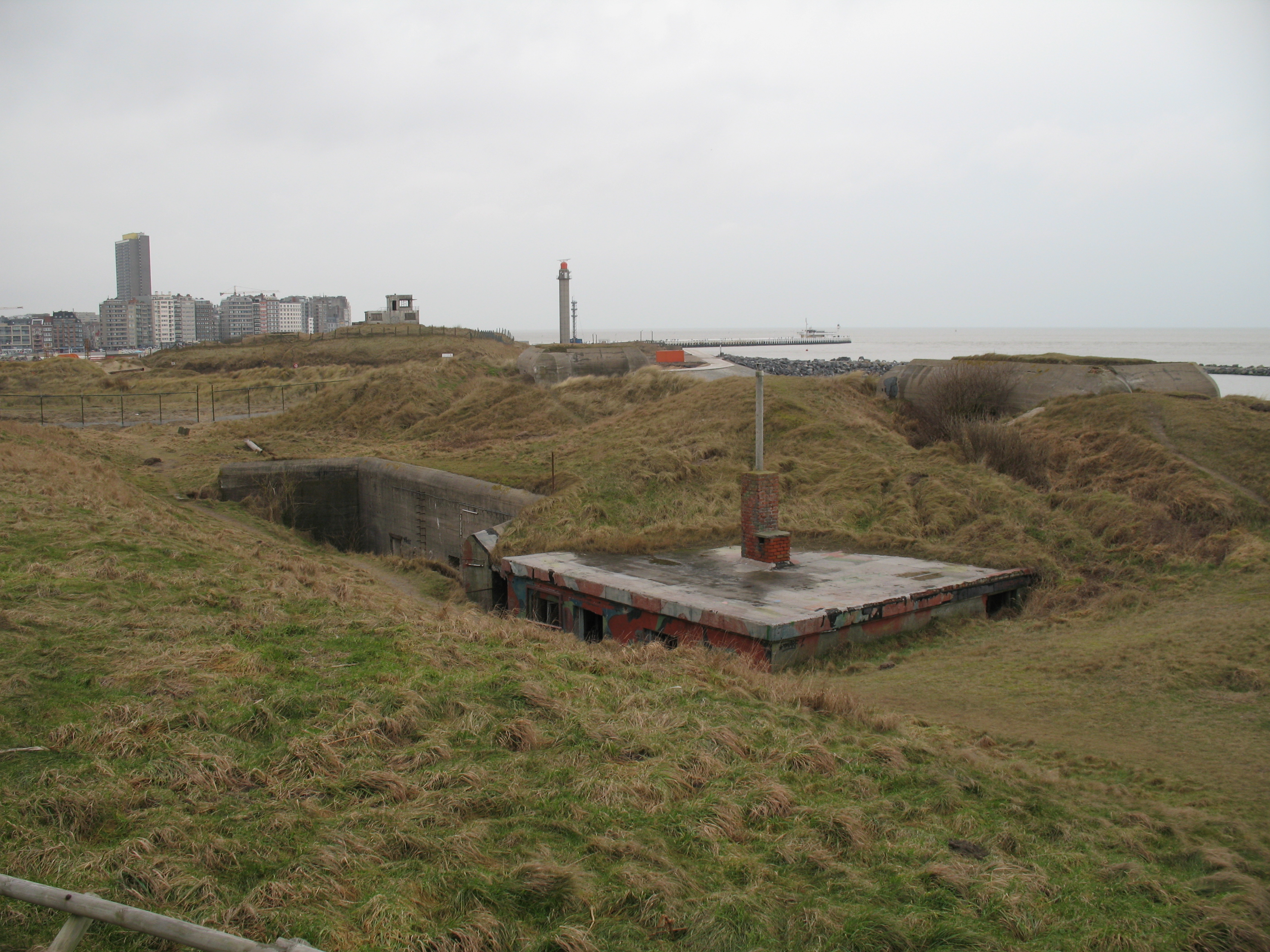 2009NWK106.jpg
