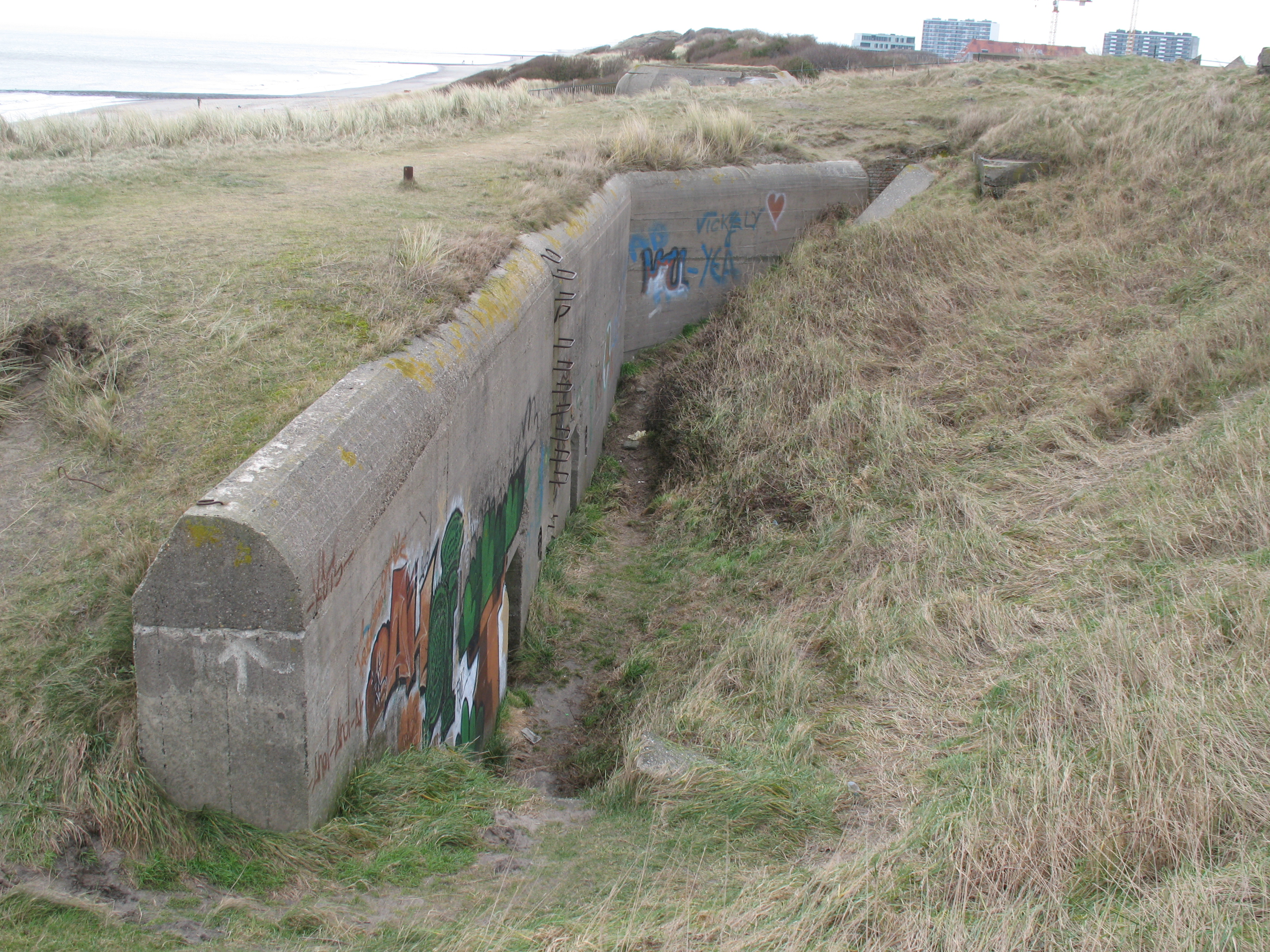 2009NWK108.jpg