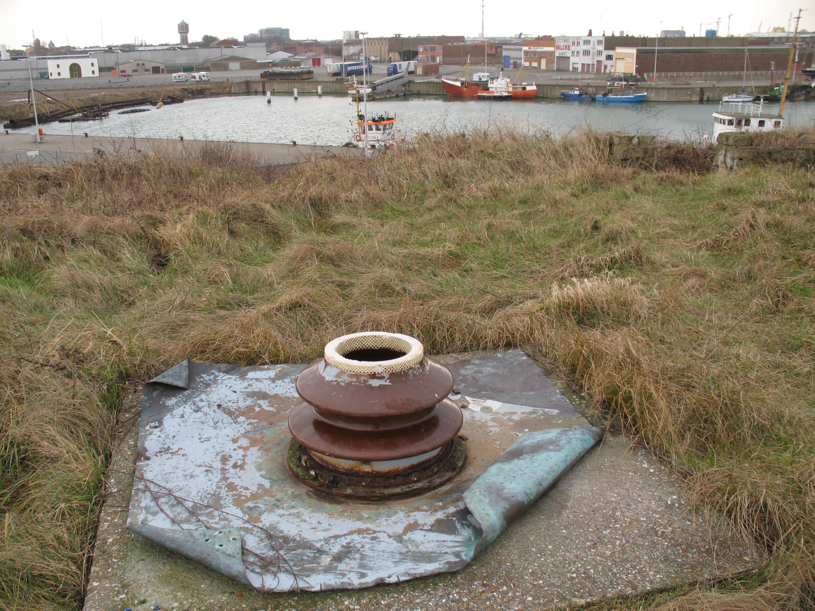 2009NWK110.jpg
