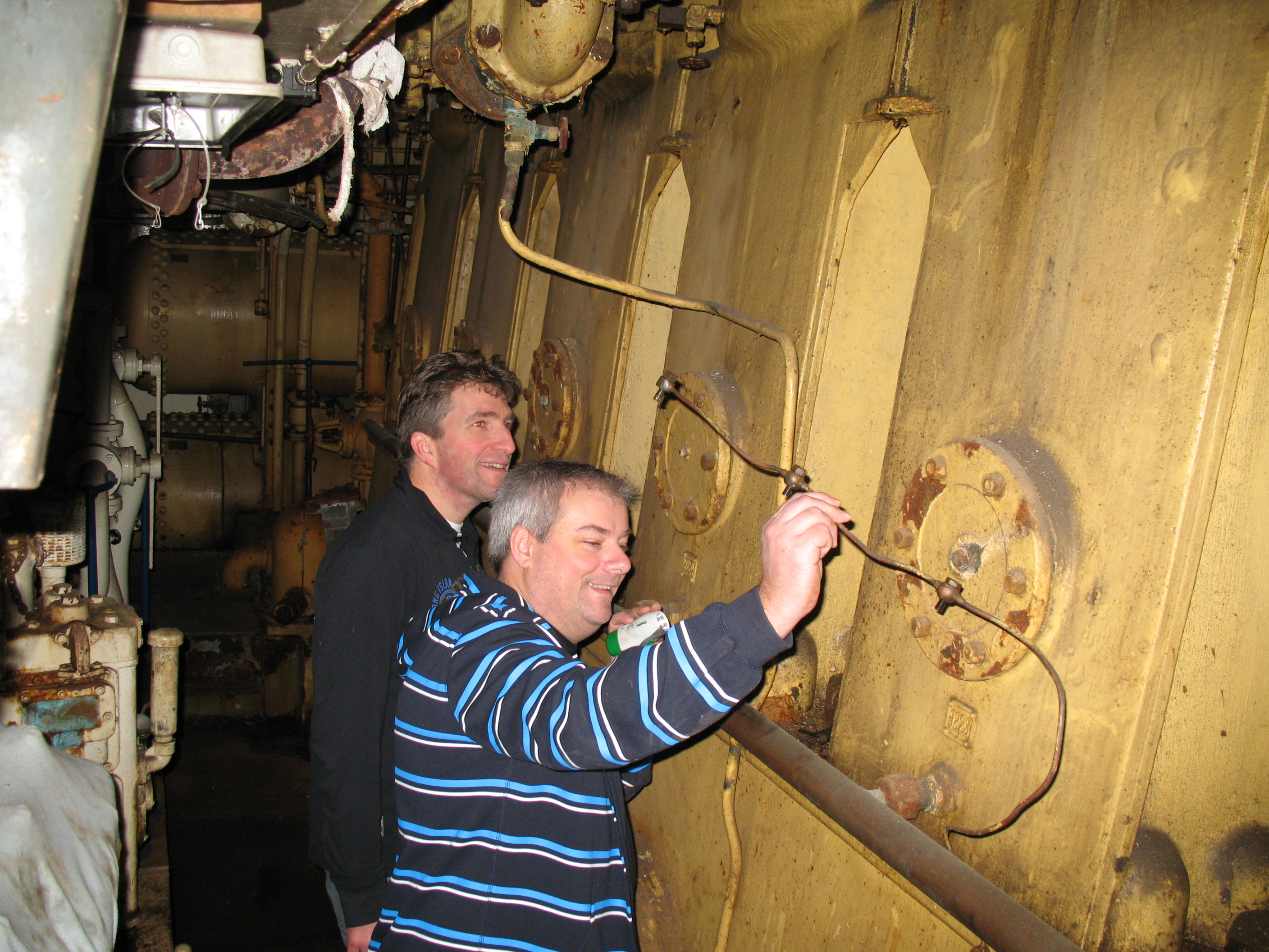 2009NWK117.jpg