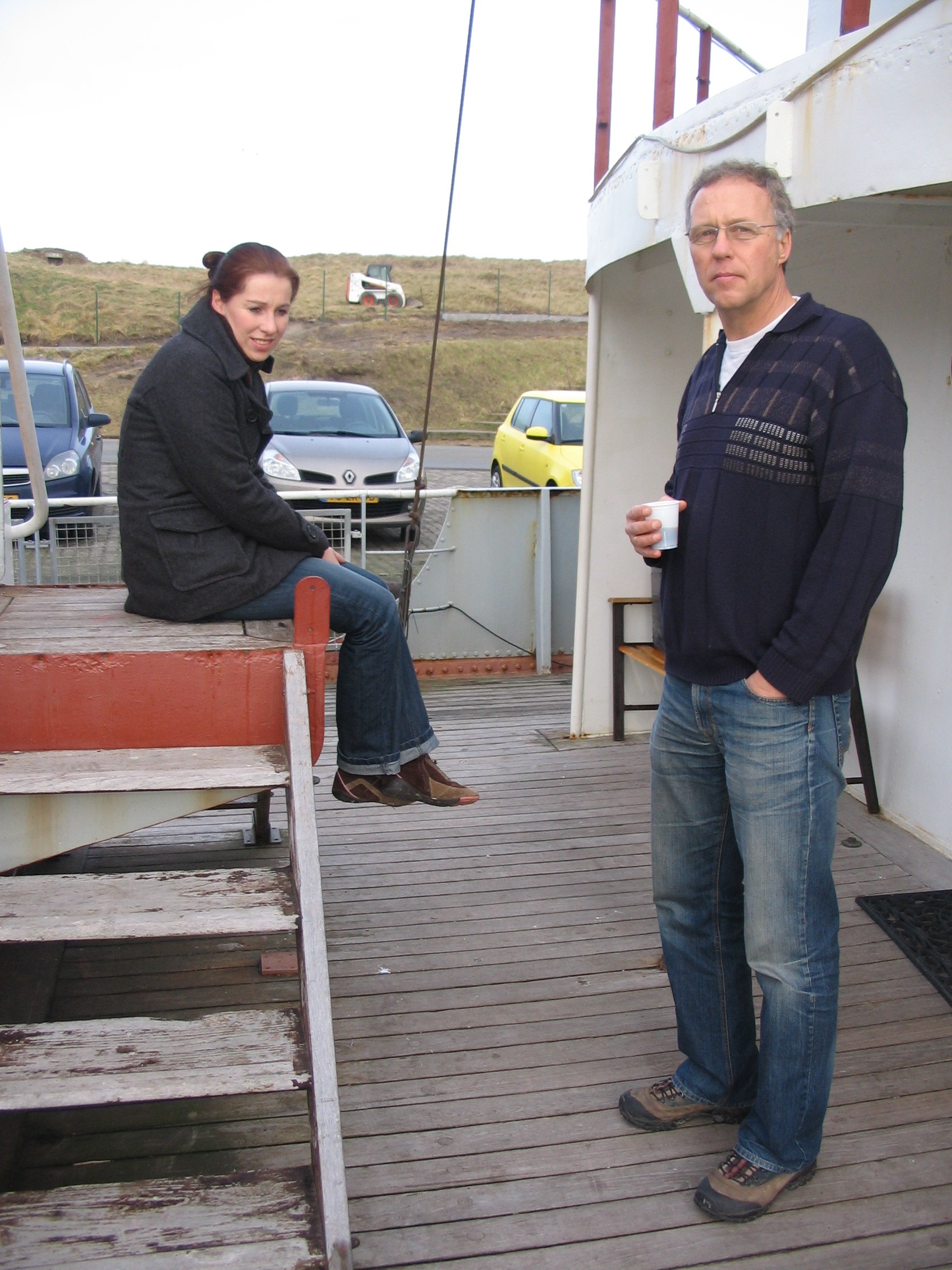2009NWK12.jpg
