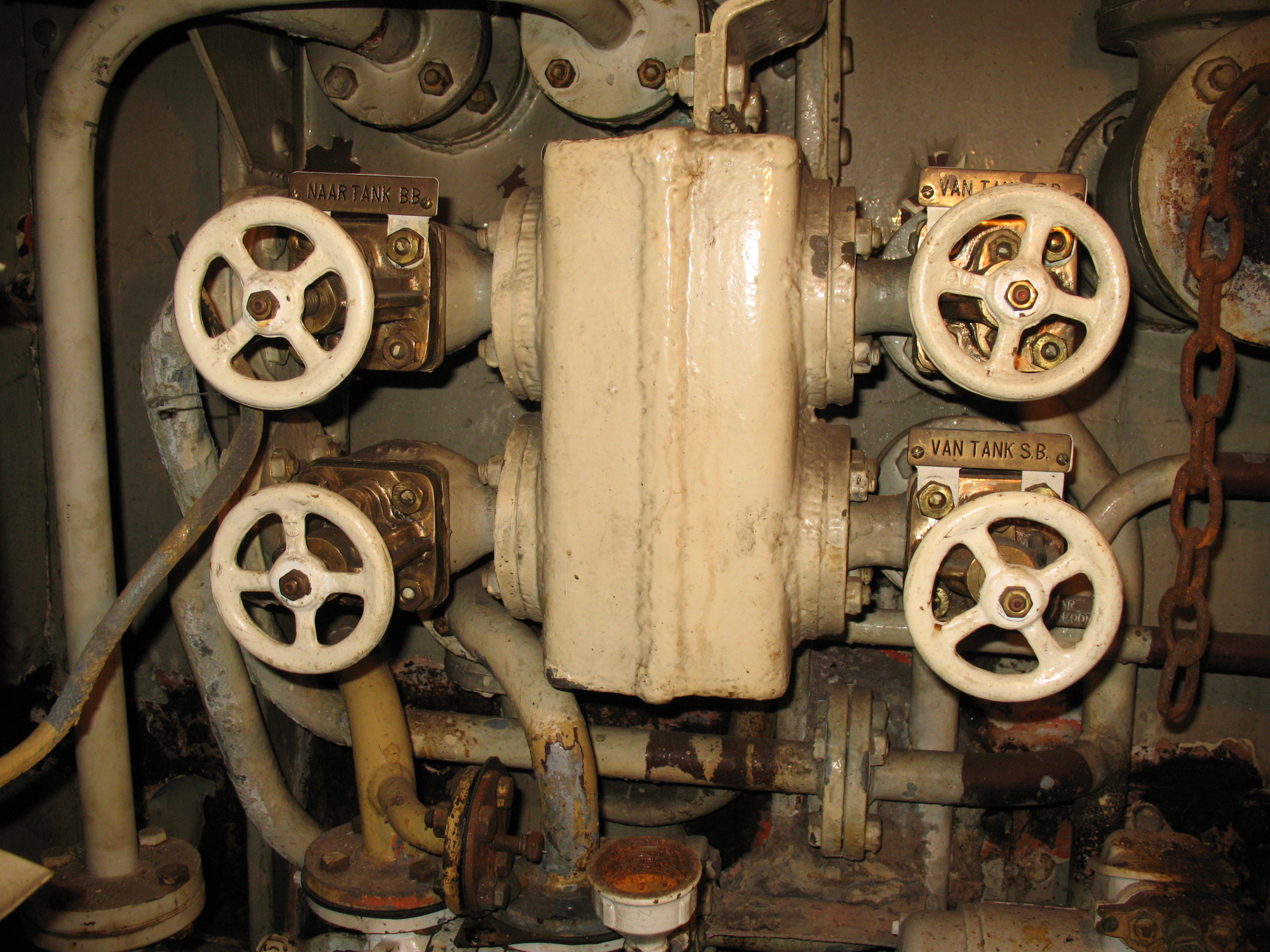 2009NWK120.jpg