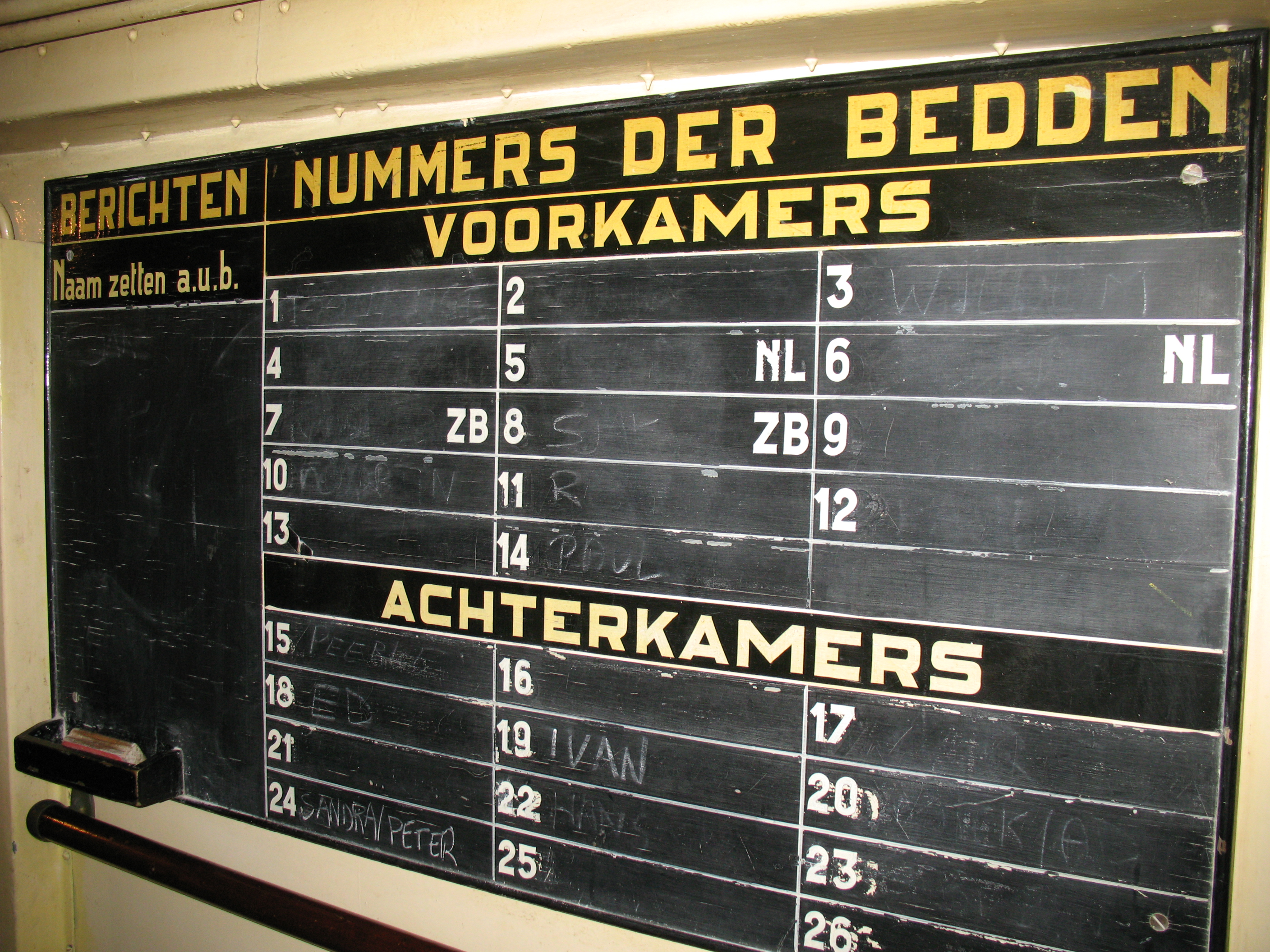 2009NWK125.jpg