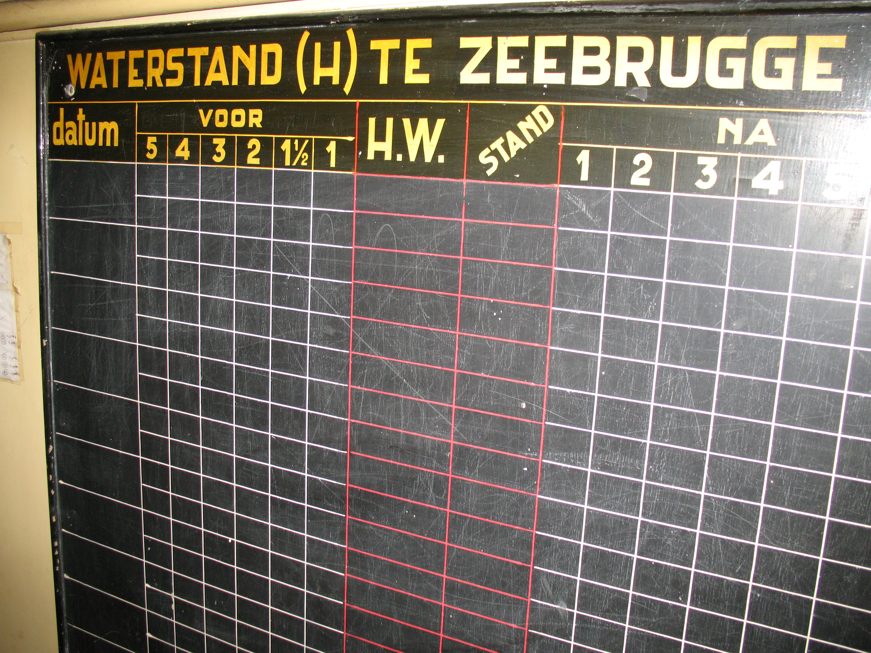 2009NWK126.jpg