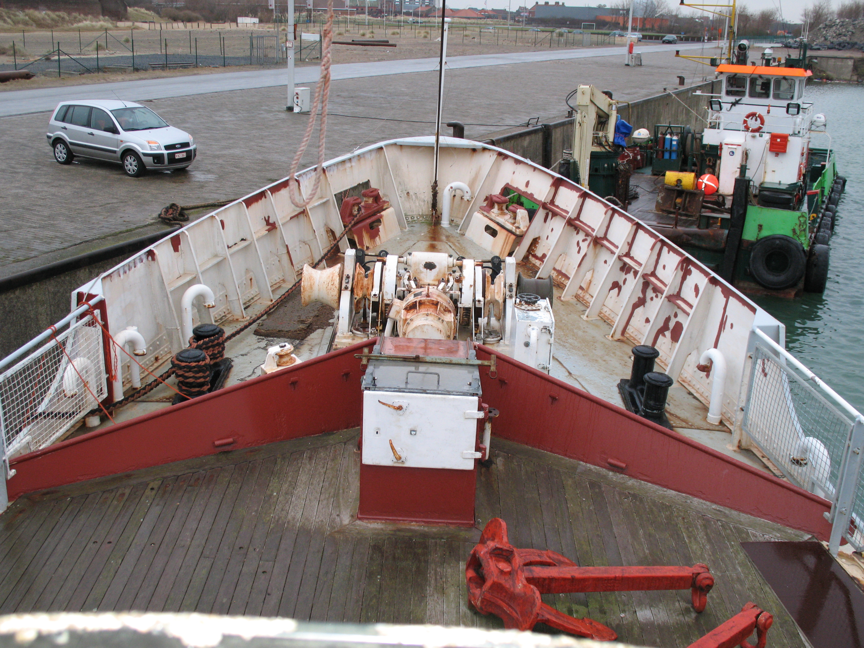 2009NWK128.jpg