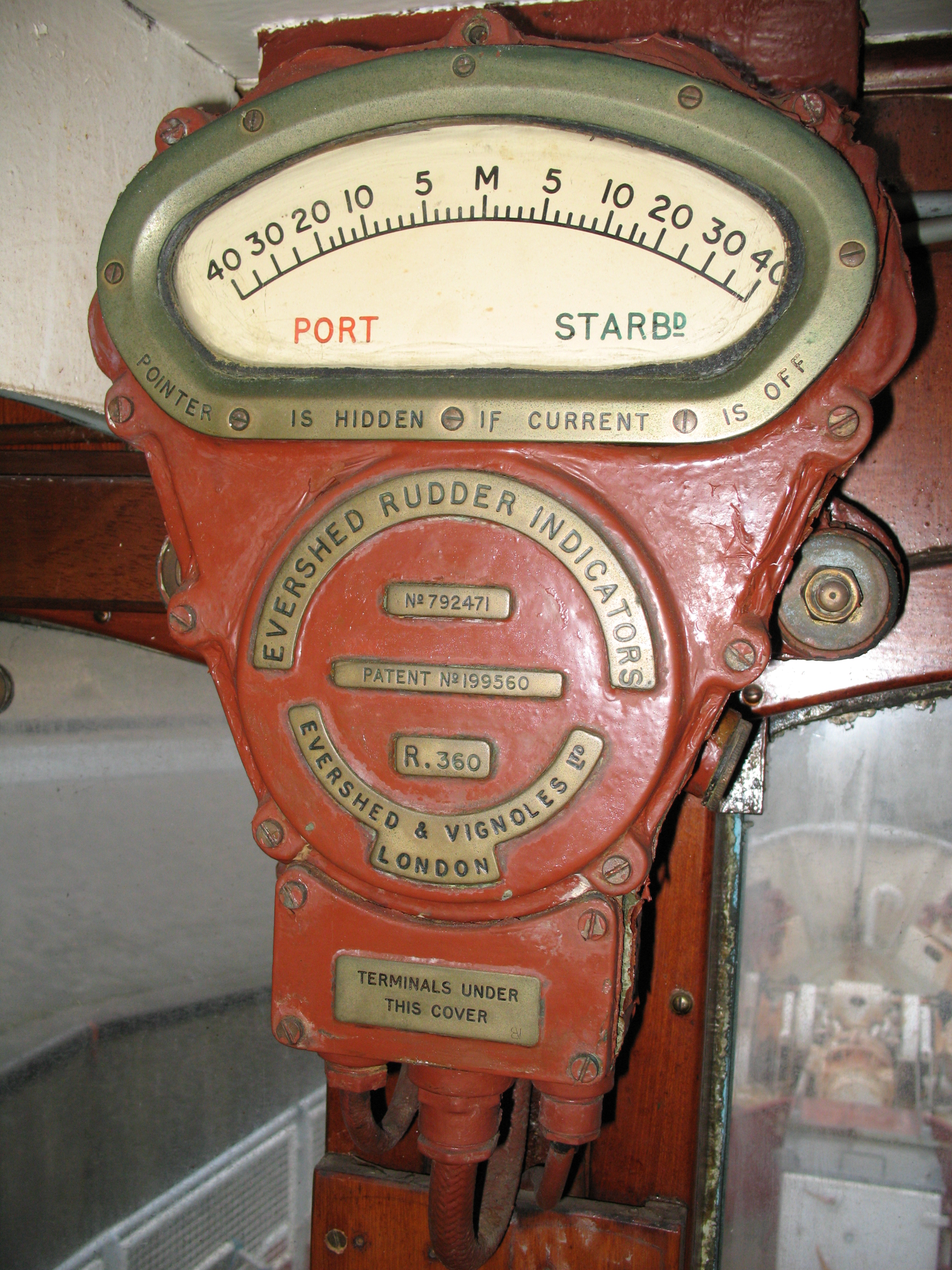 2009NWK132.jpg