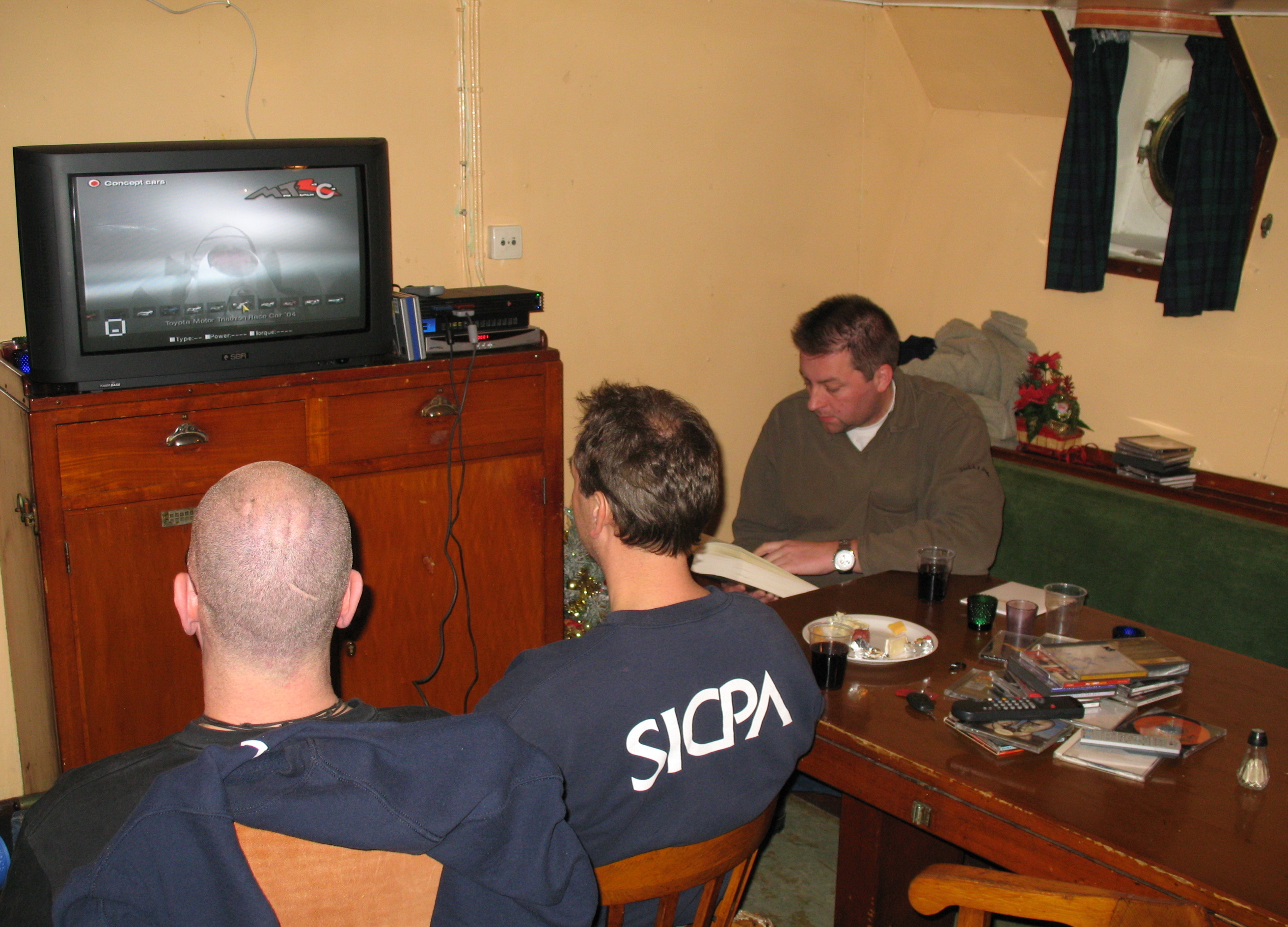2009NWK137.jpg
