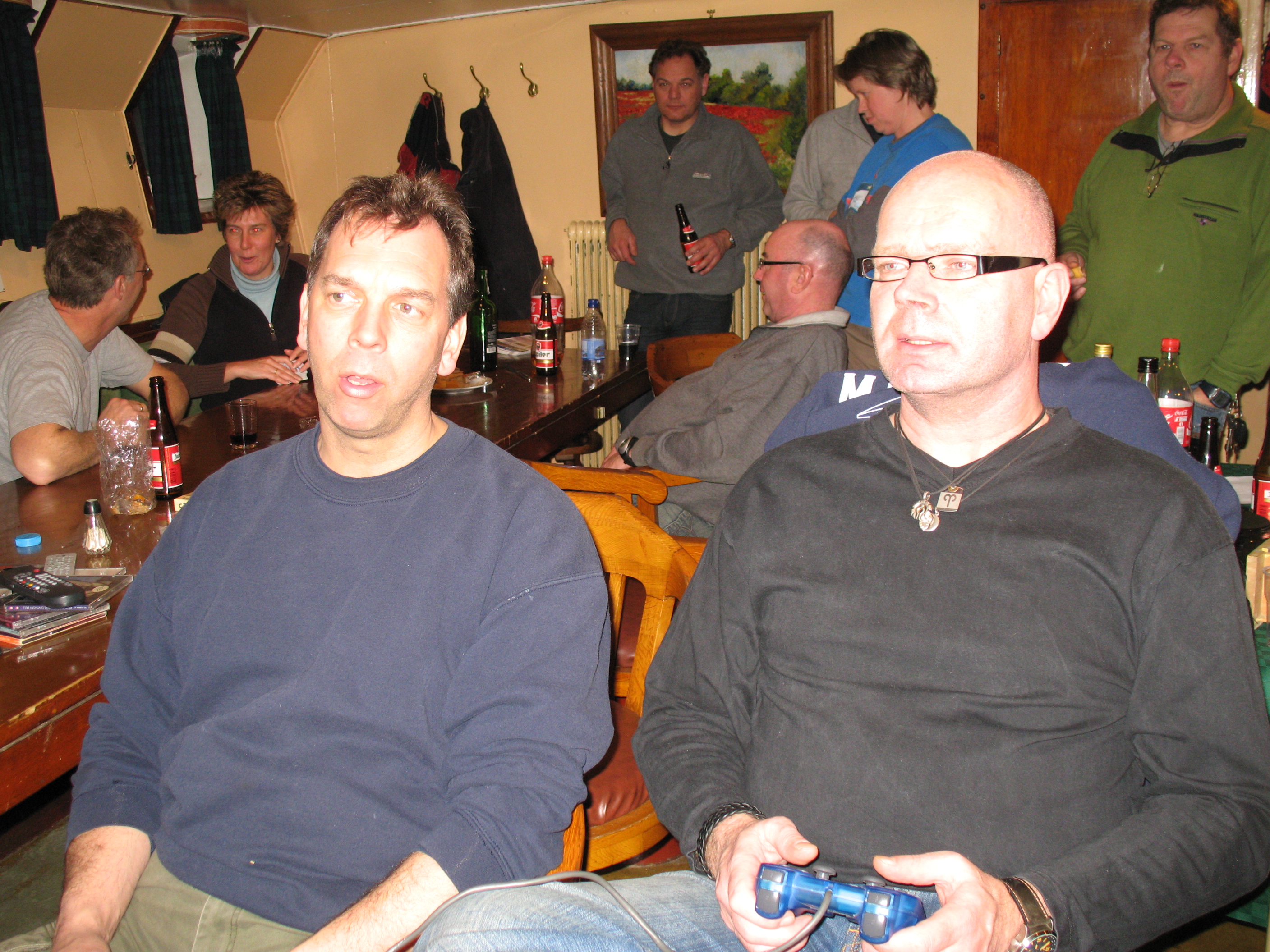 2009NWK138.jpg