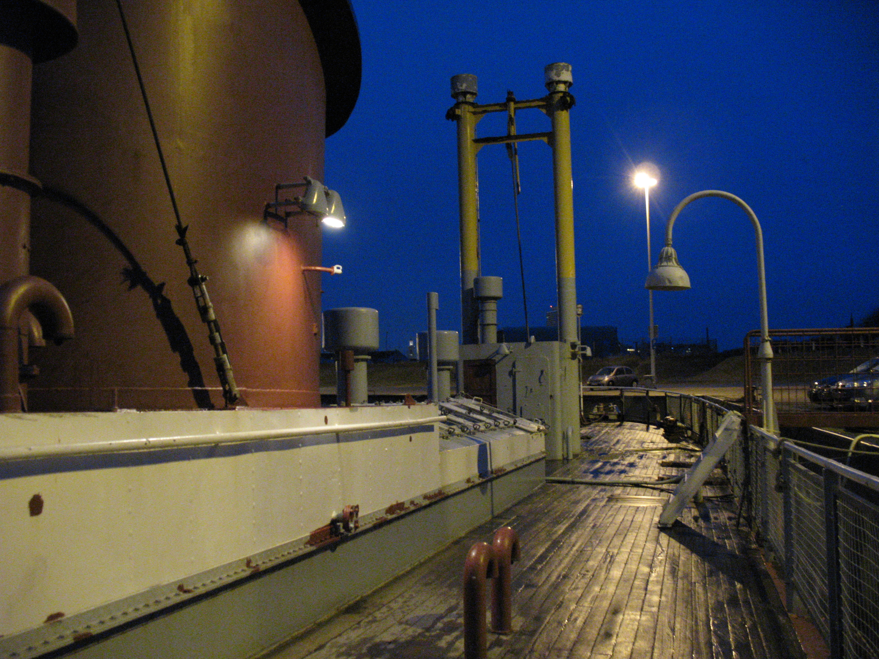 2009NWK140.jpg