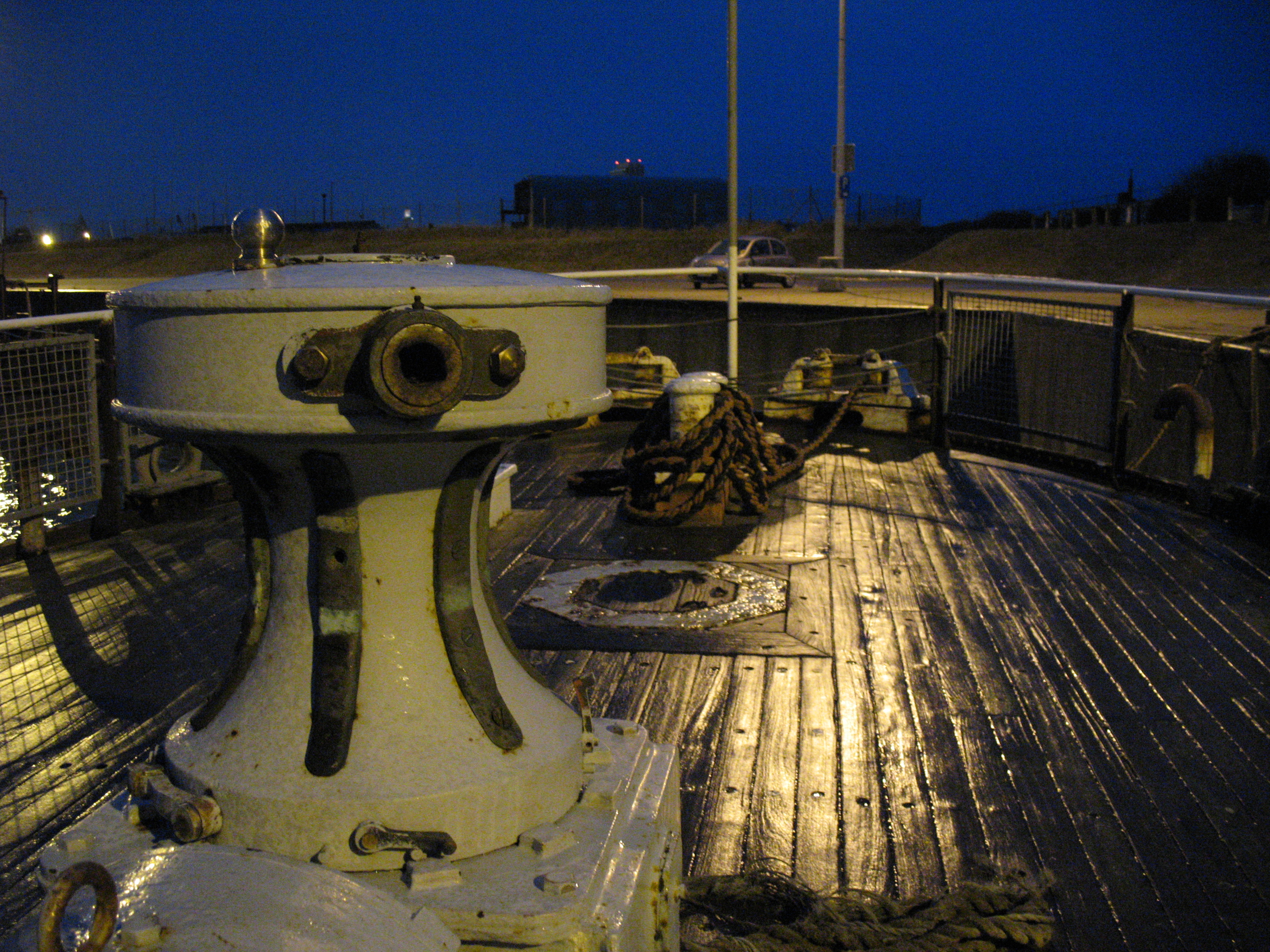 2009NWK141.jpg