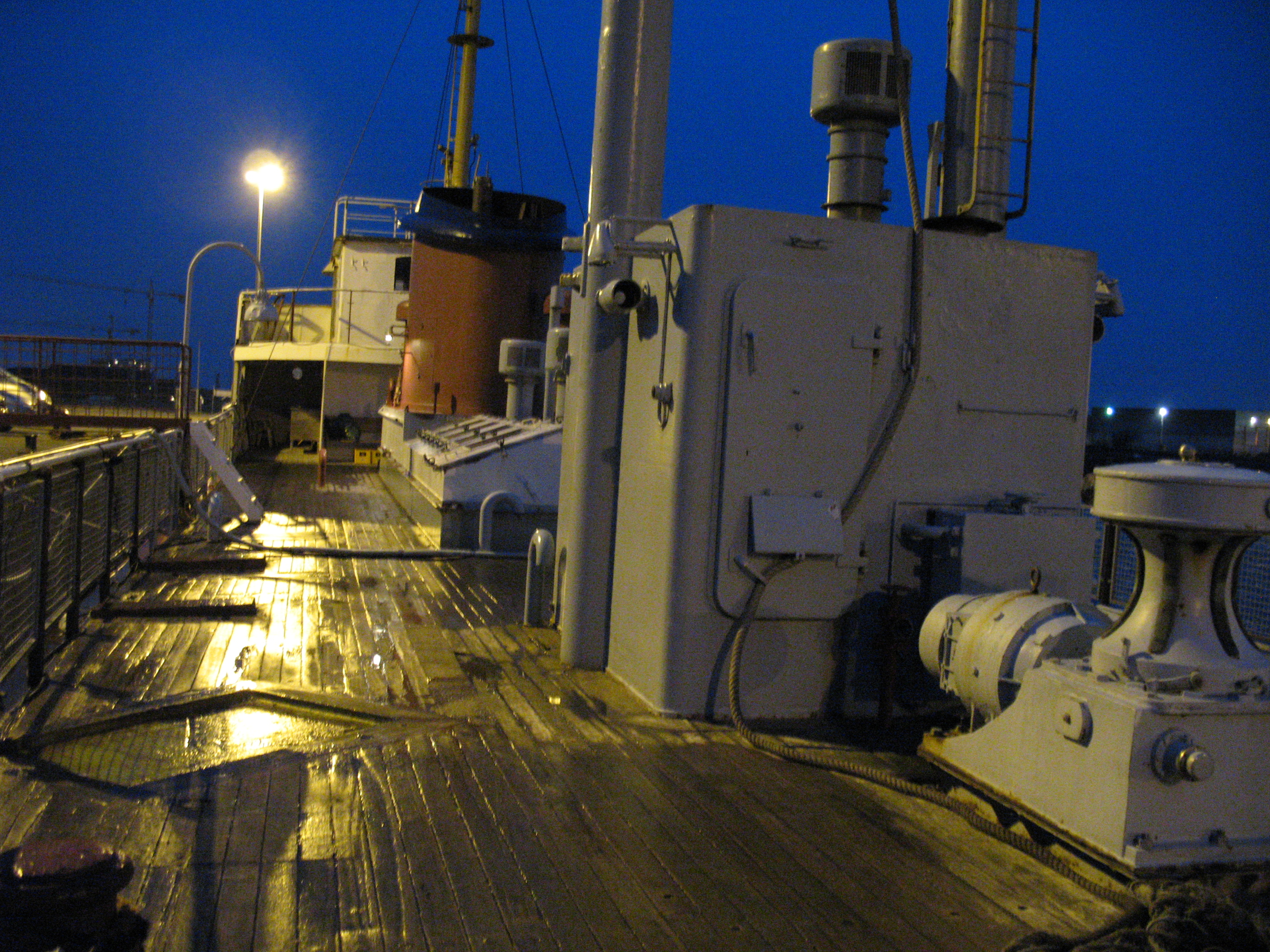 2009NWK142.jpg