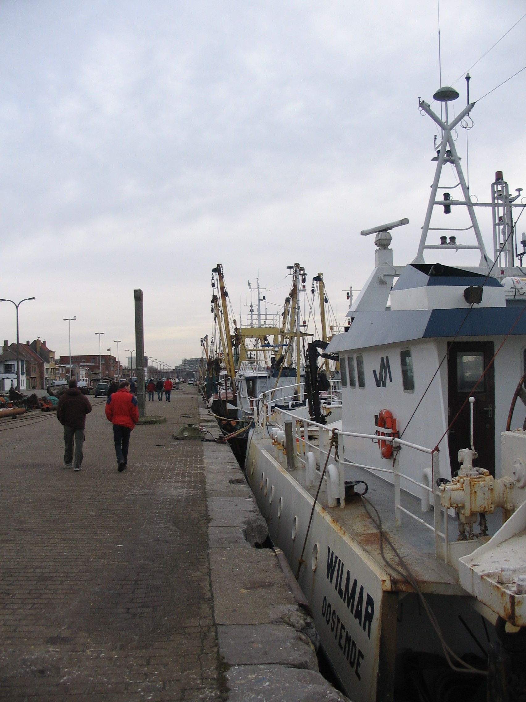 2009NWK17.jpg