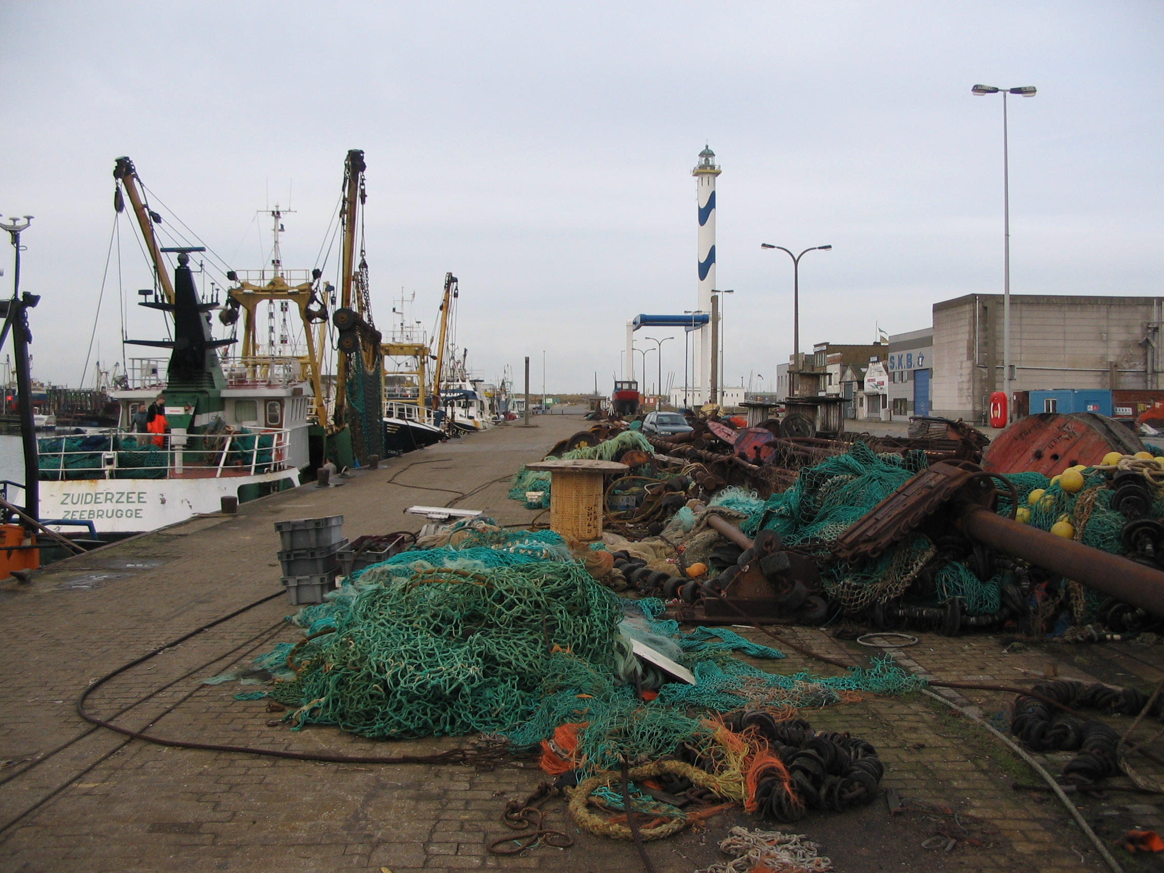 2009NWK18.jpg