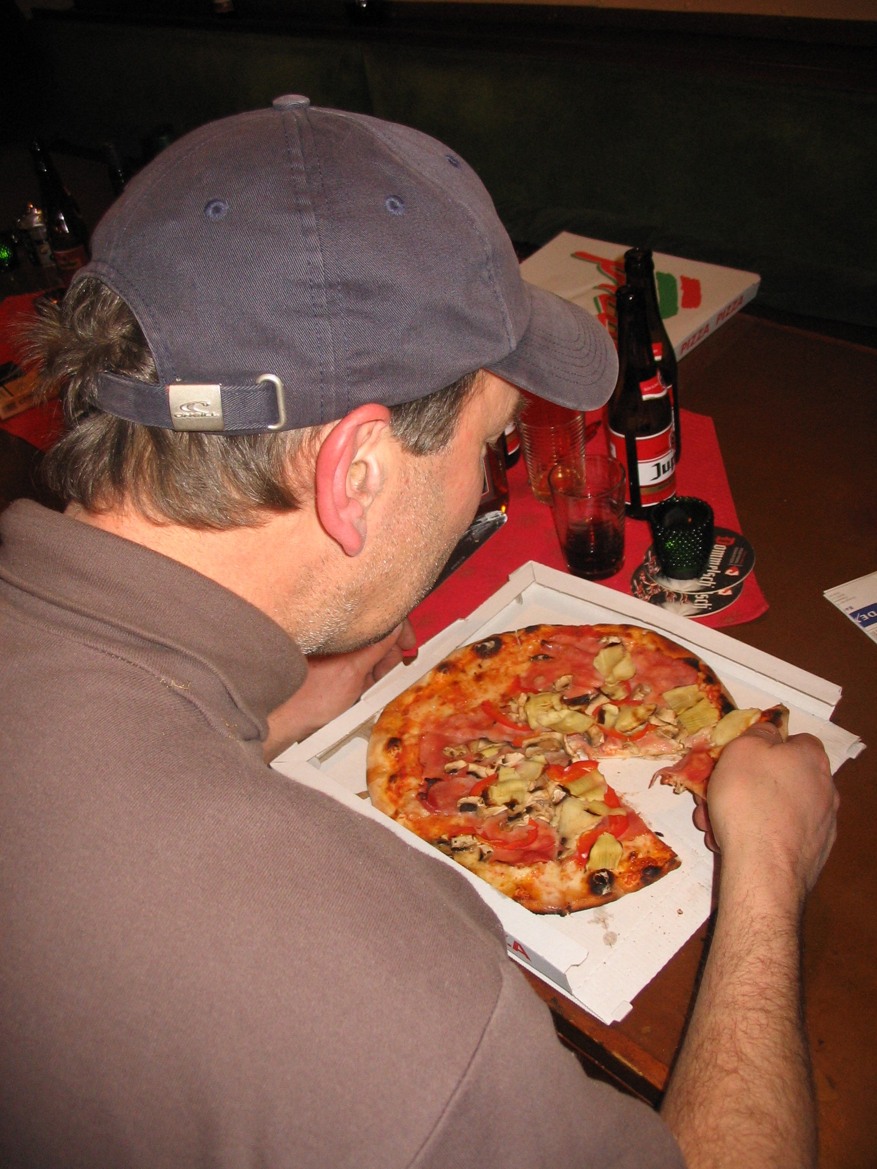 2009NWK2.jpg