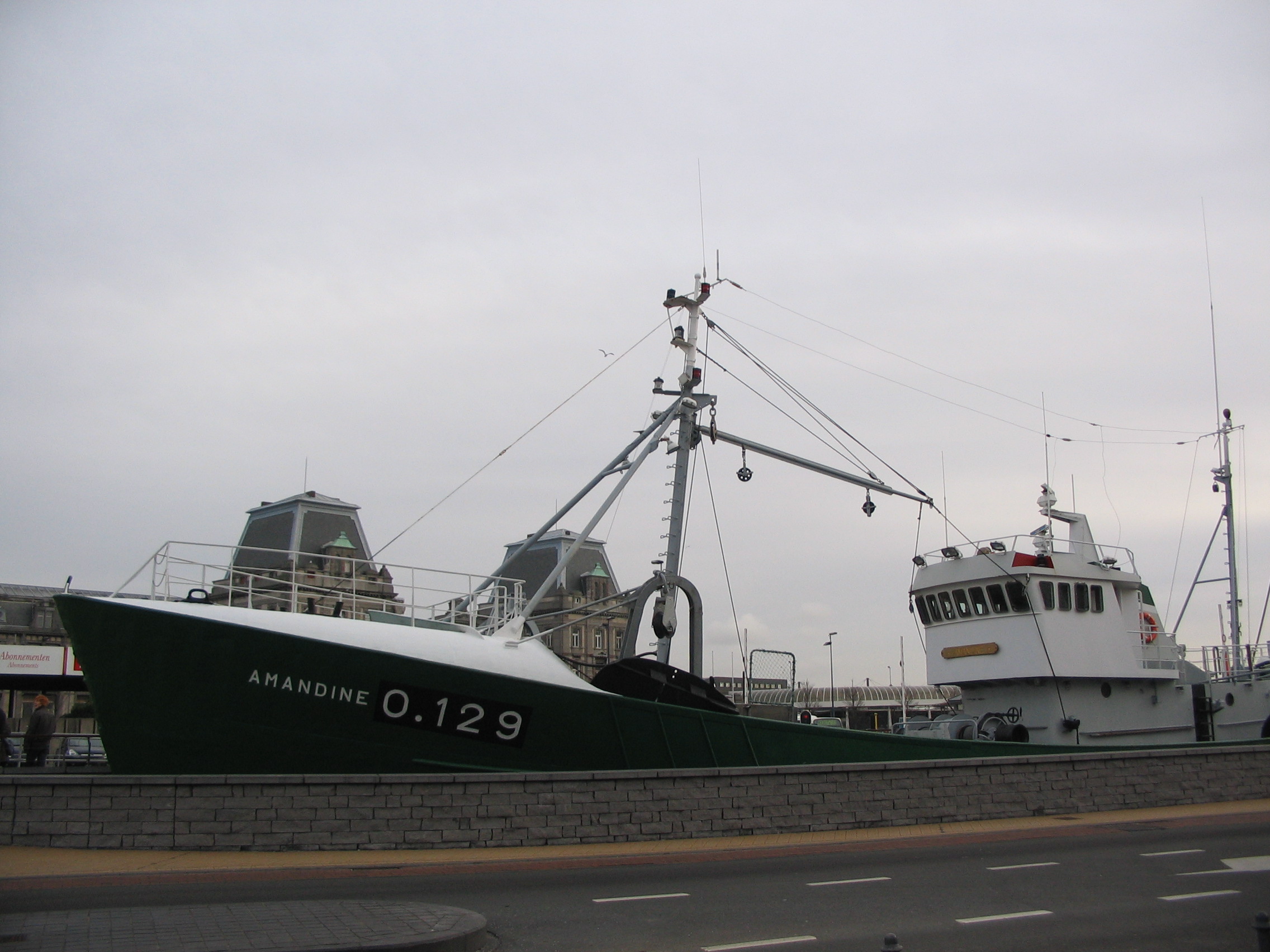 2009NWK22.jpg