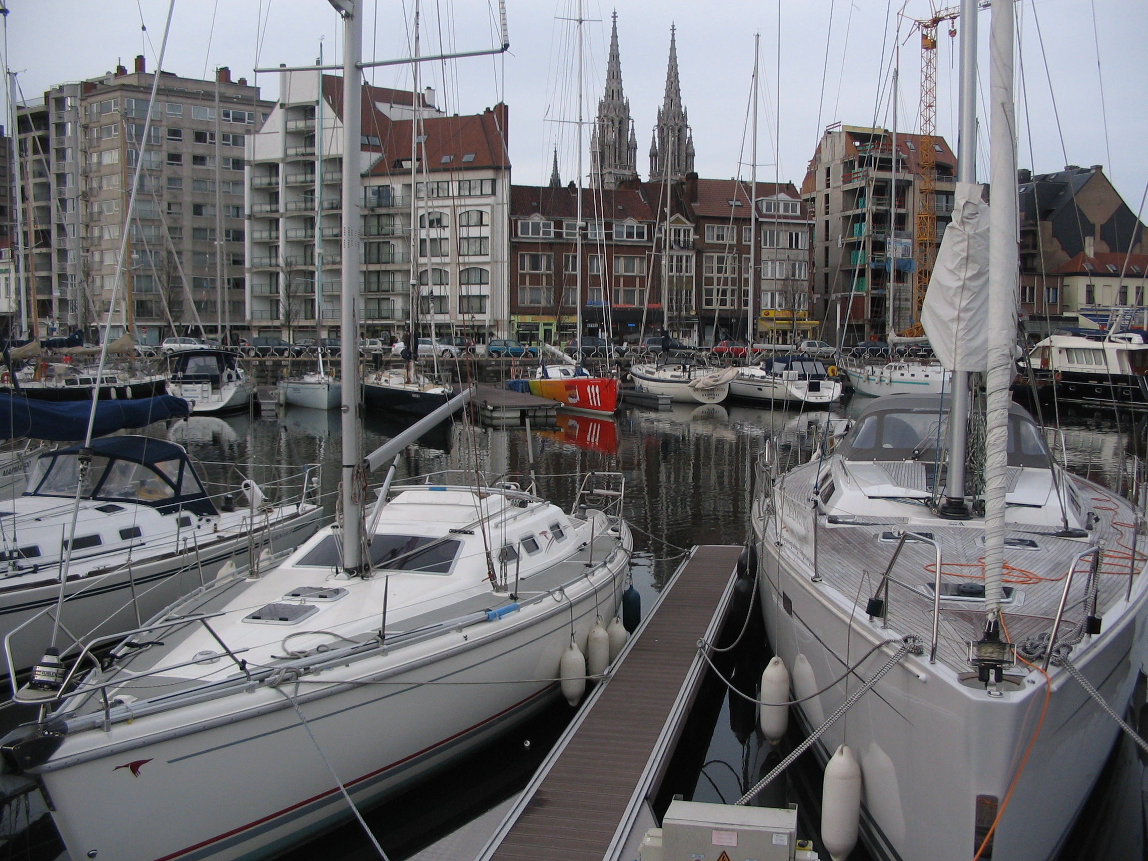 2009NWK23.jpg
