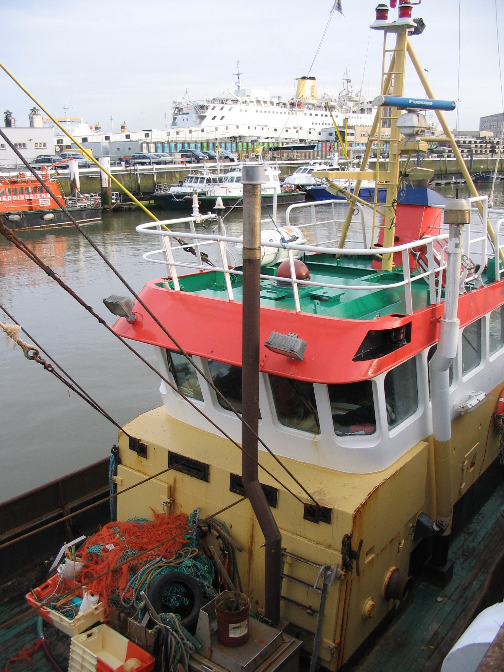 2009NWK26.jpg
