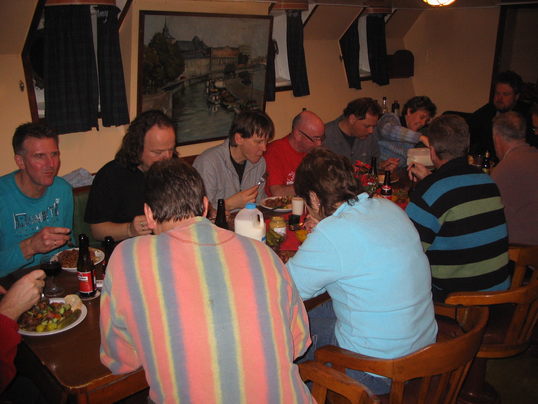 2009NWK34.jpg