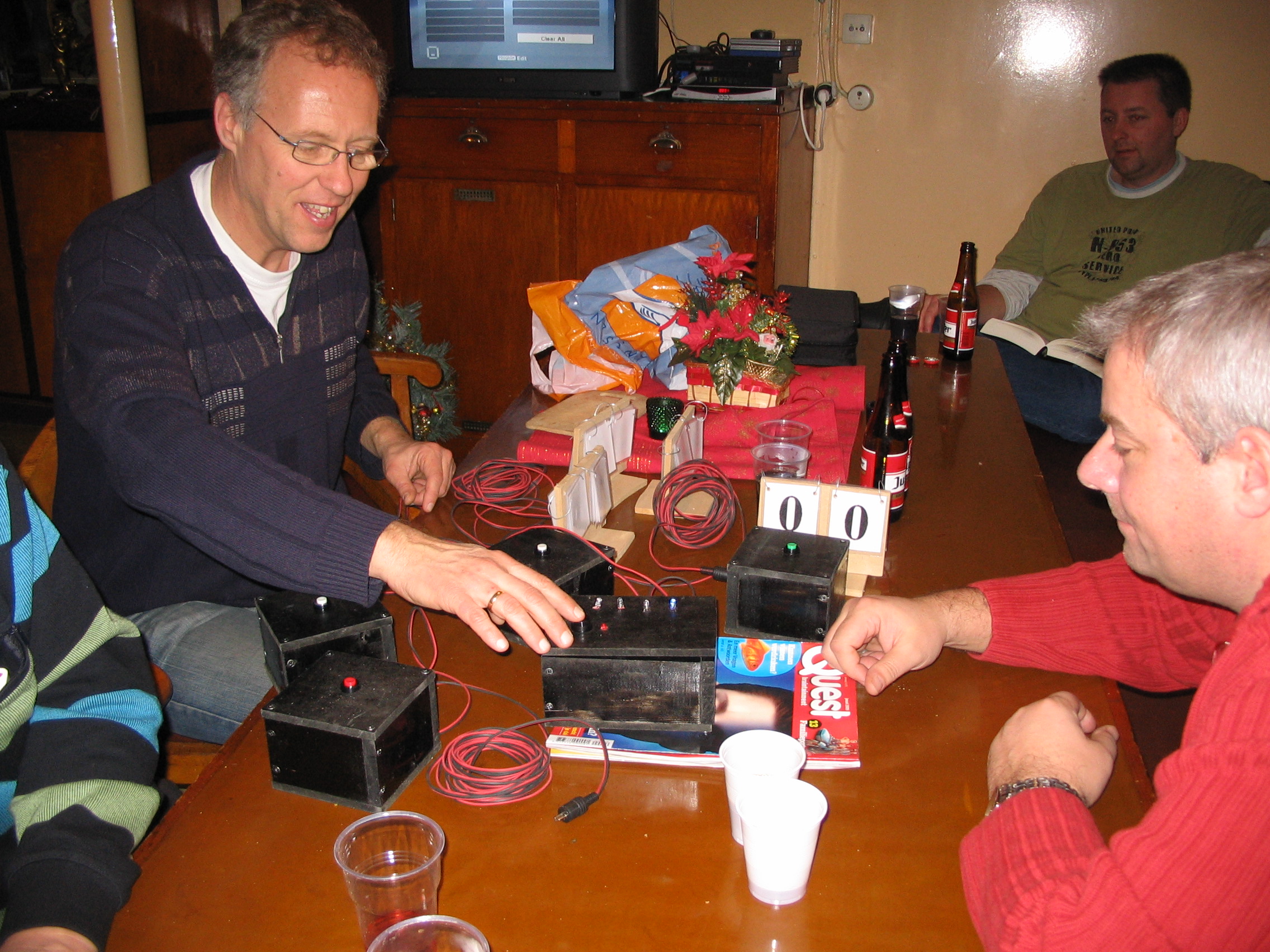 2009NWK36.jpg