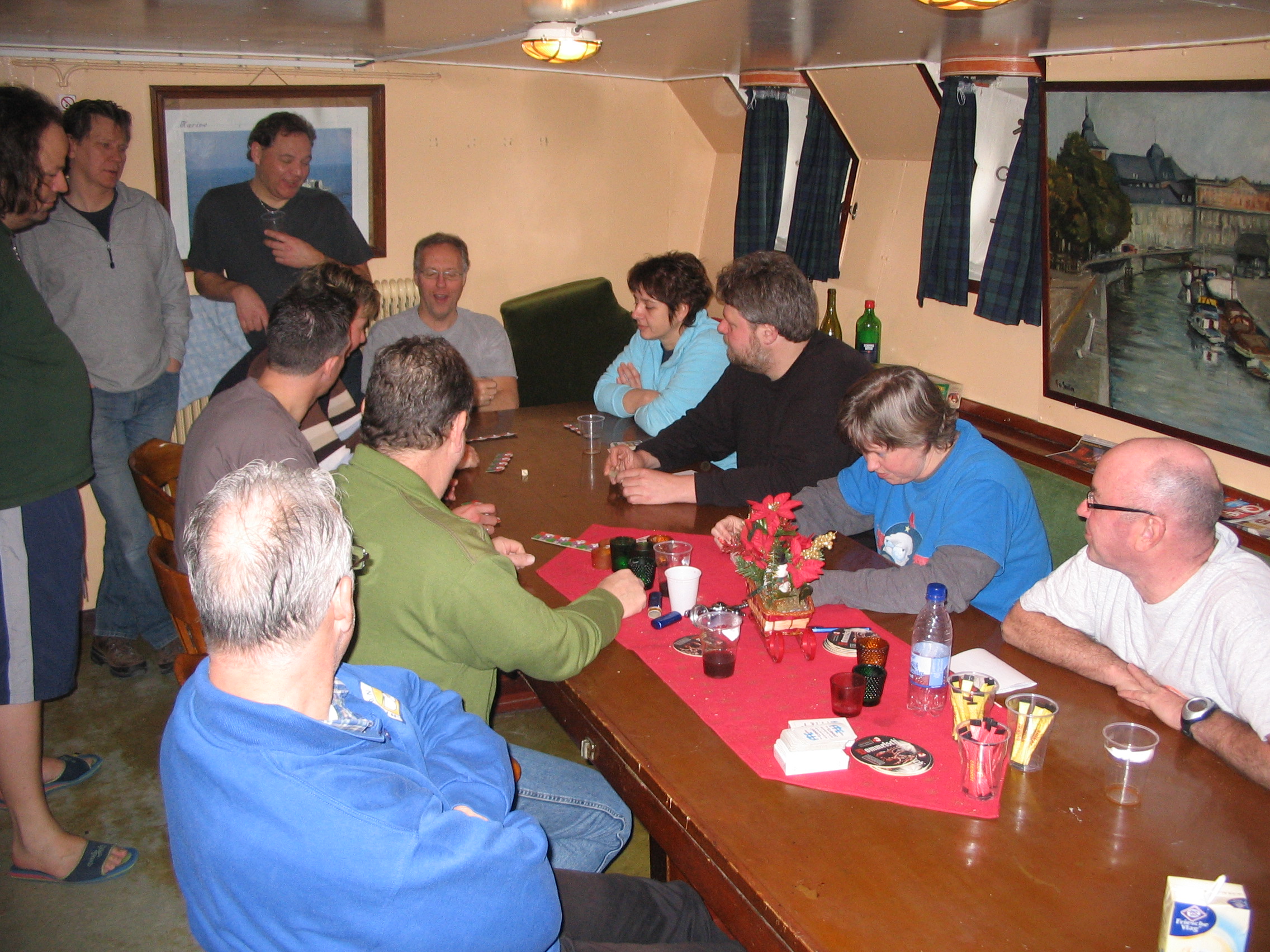 2009NWK37.jpg