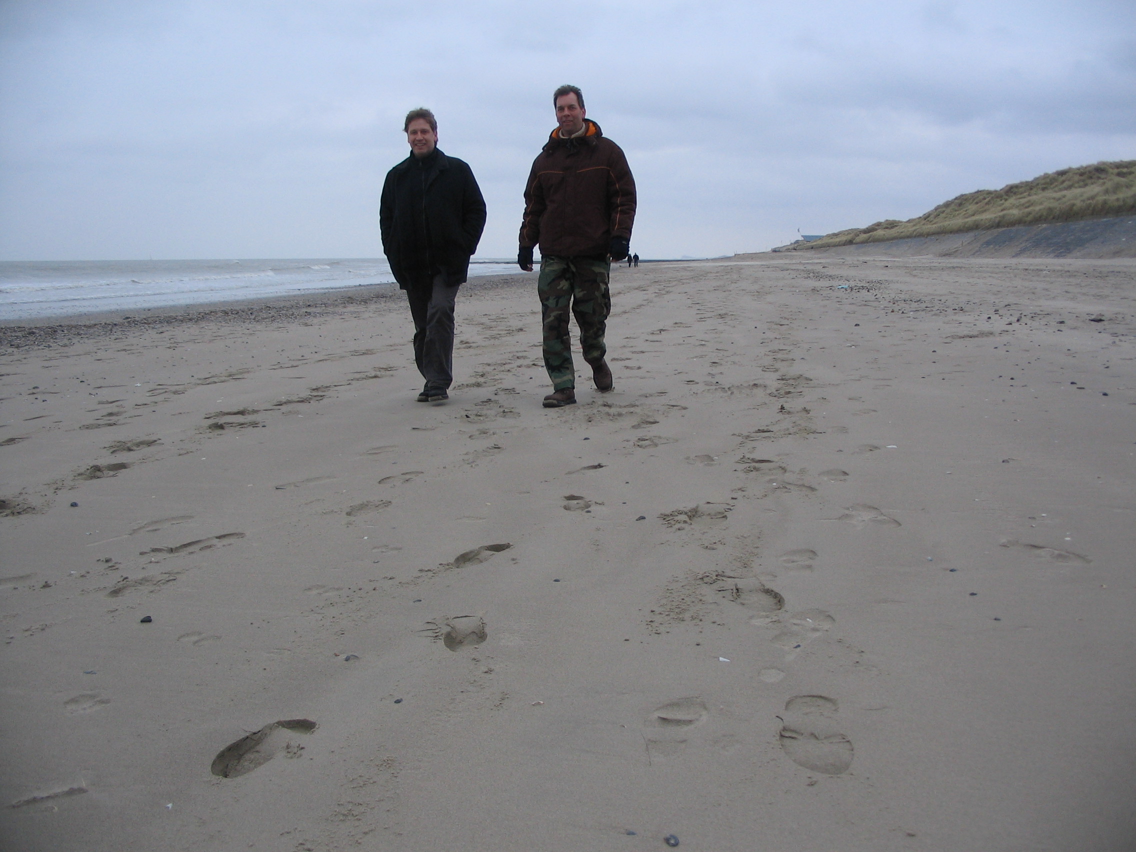 2009NWK43.jpg