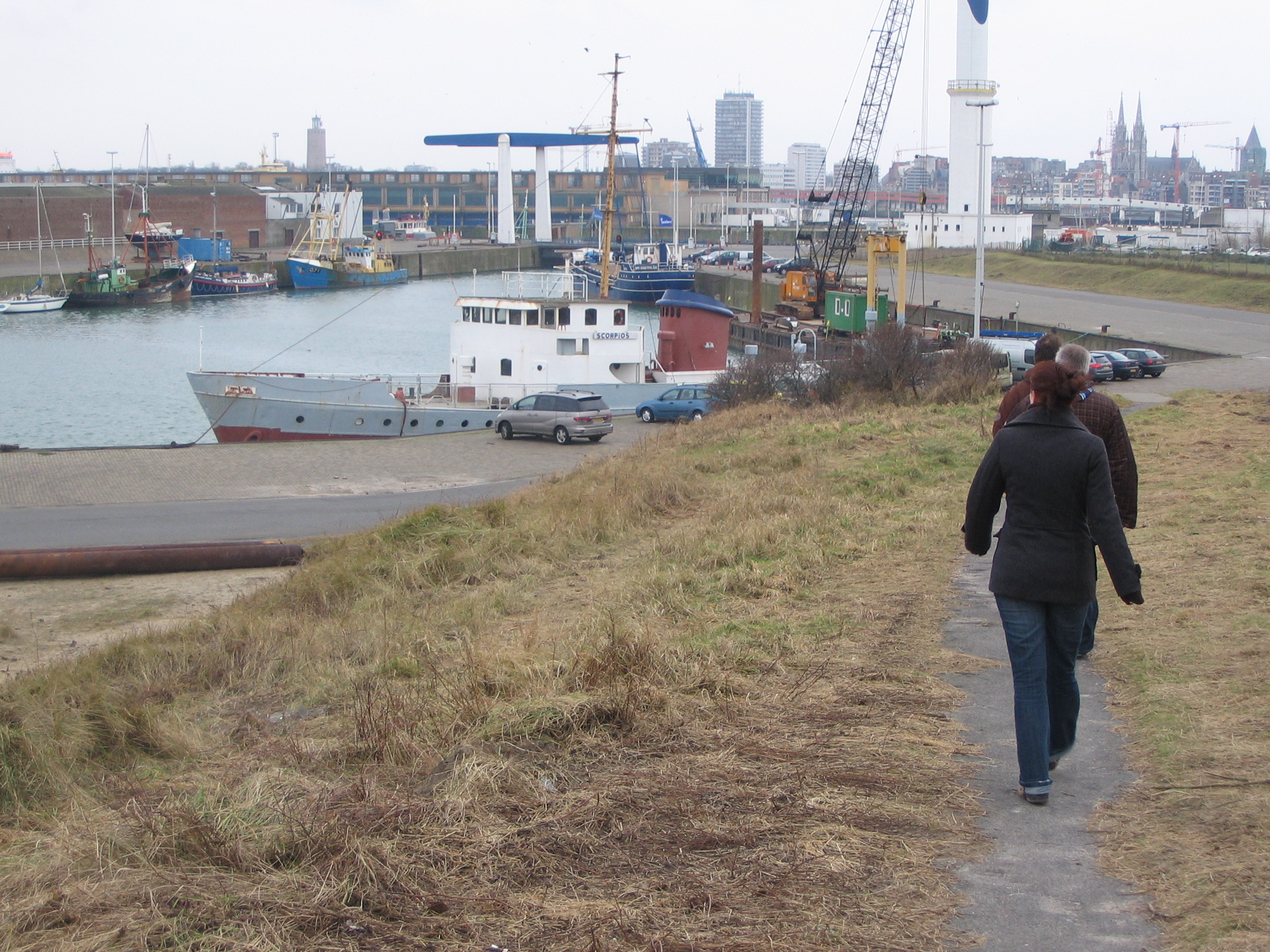 2009NWK44.jpg