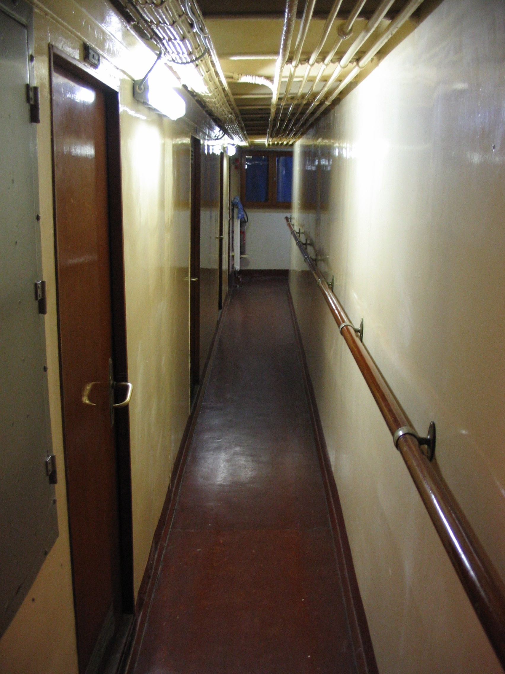 2009NWK45.jpg