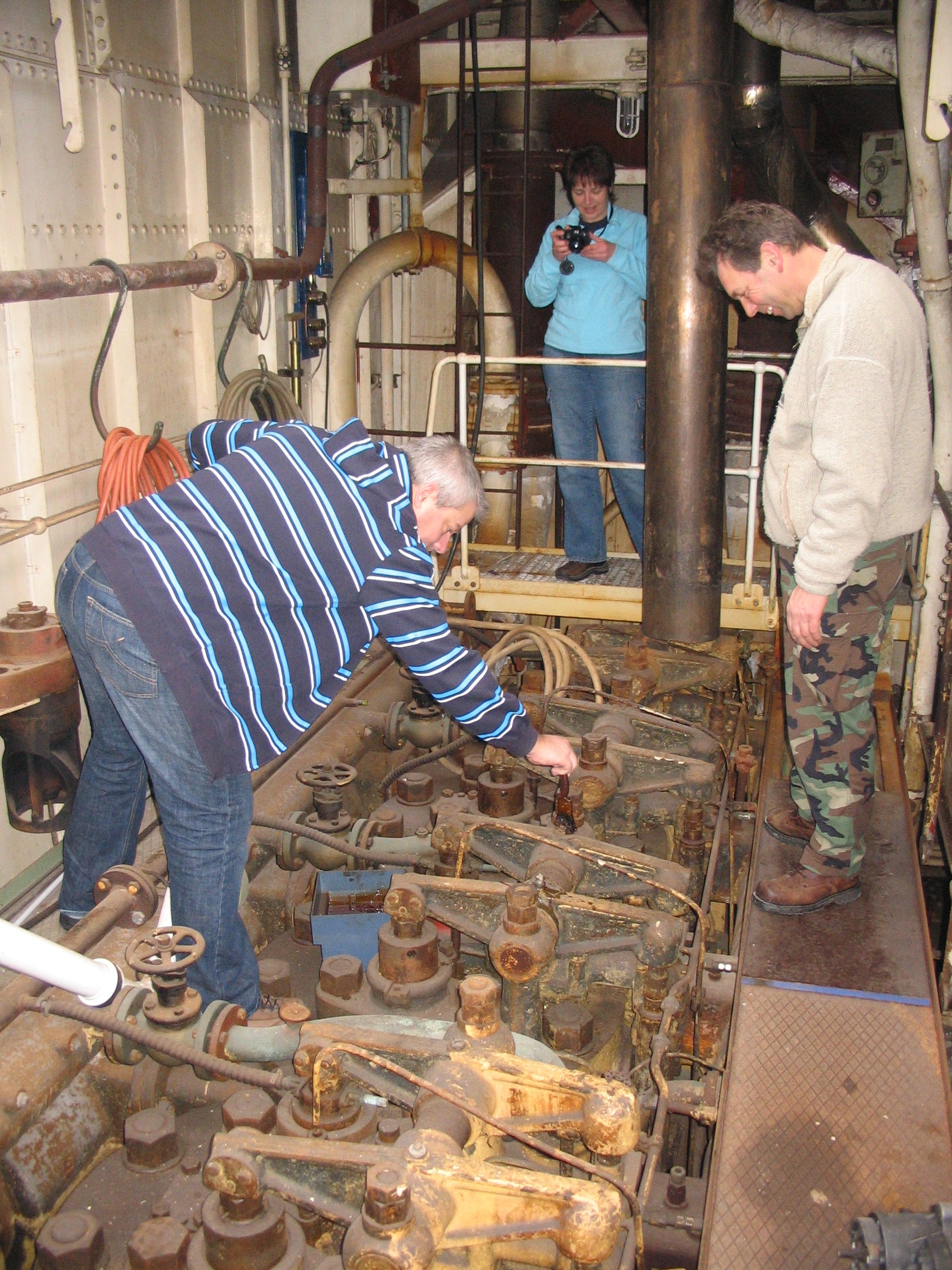 2009NWK46.jpg