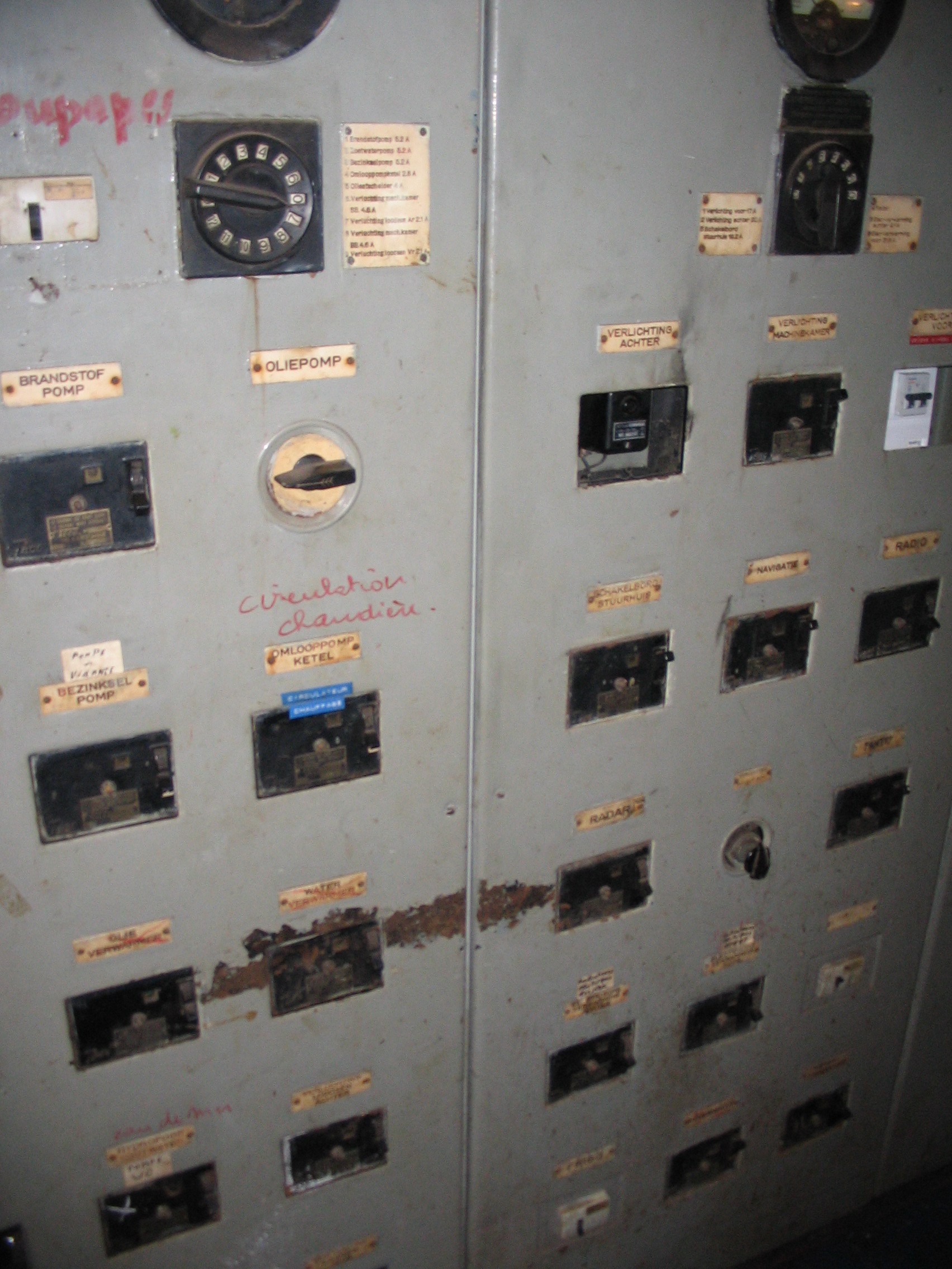 2009NWK47.jpg