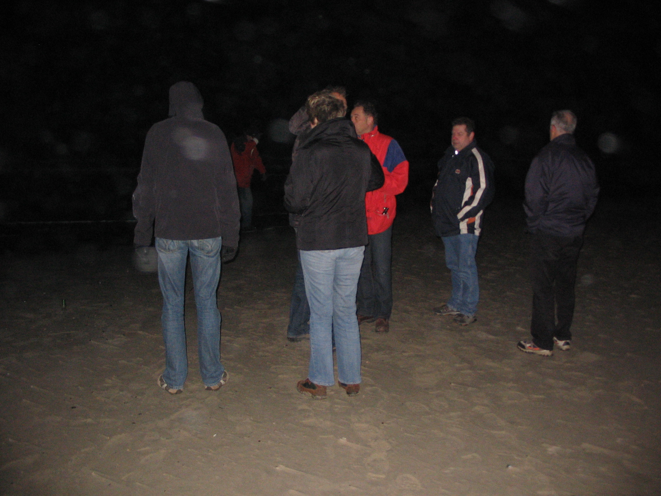 2009NWK5.jpg