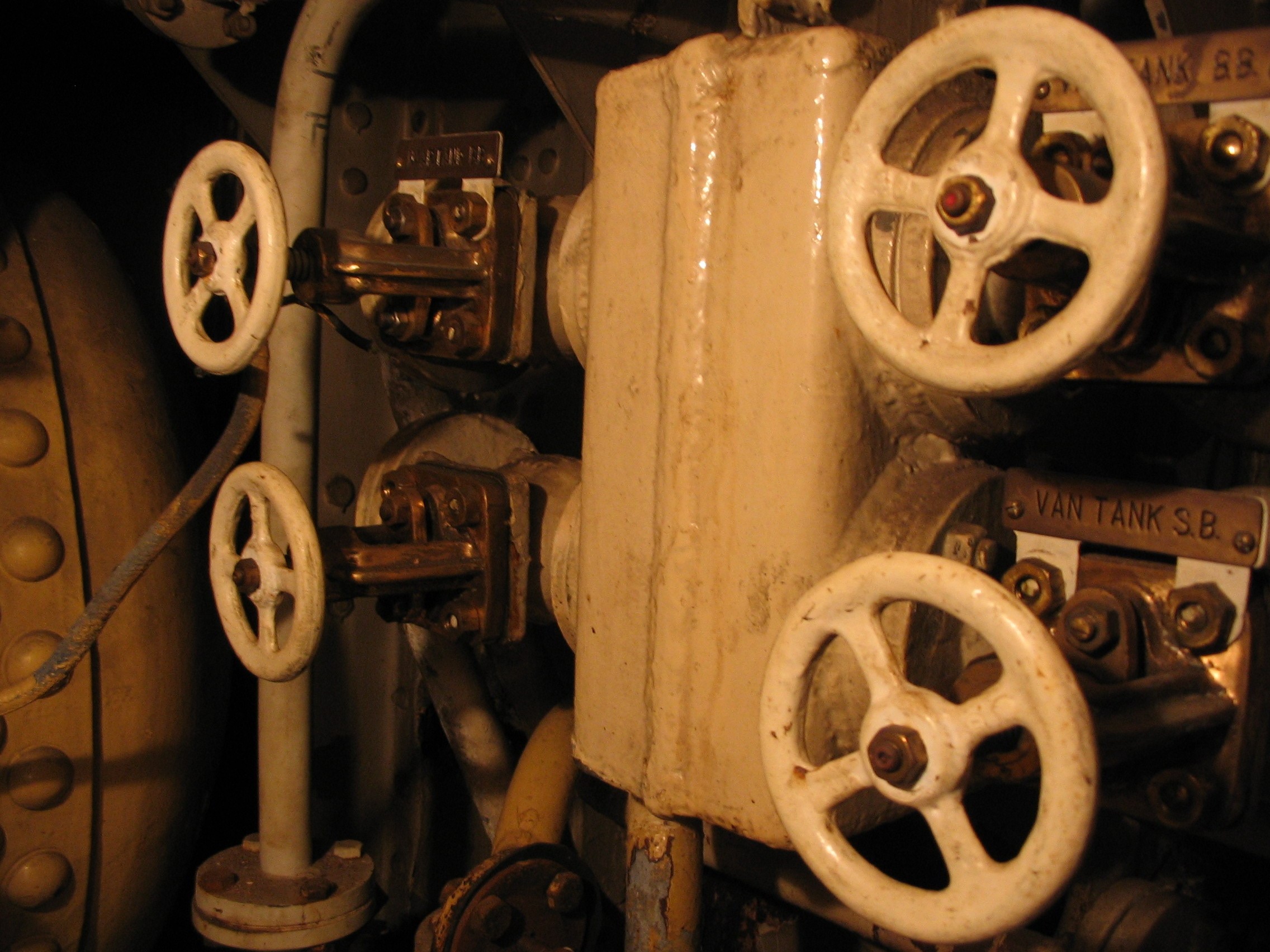 2009NWK51.jpg