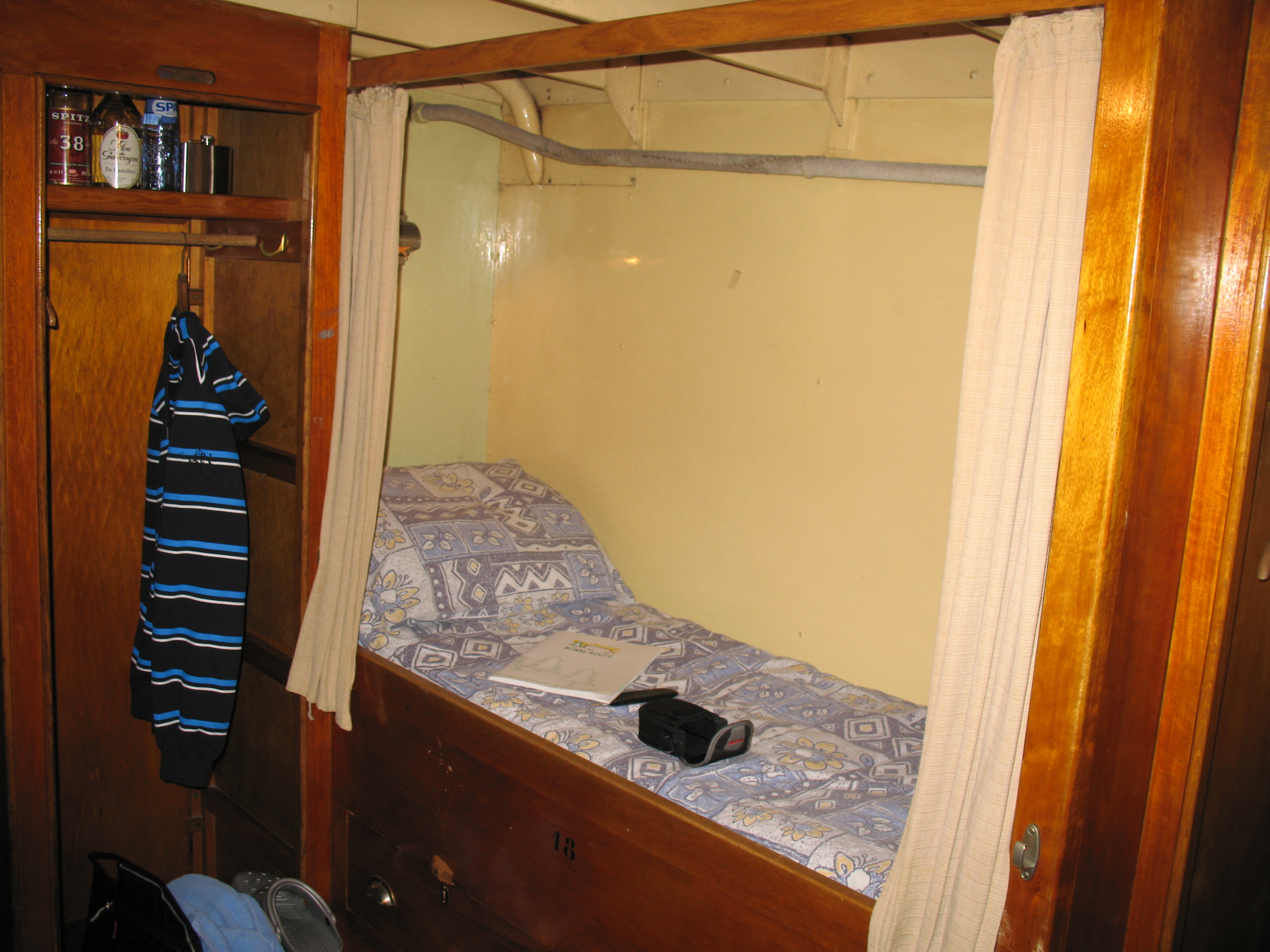 2009NWK55.jpg
