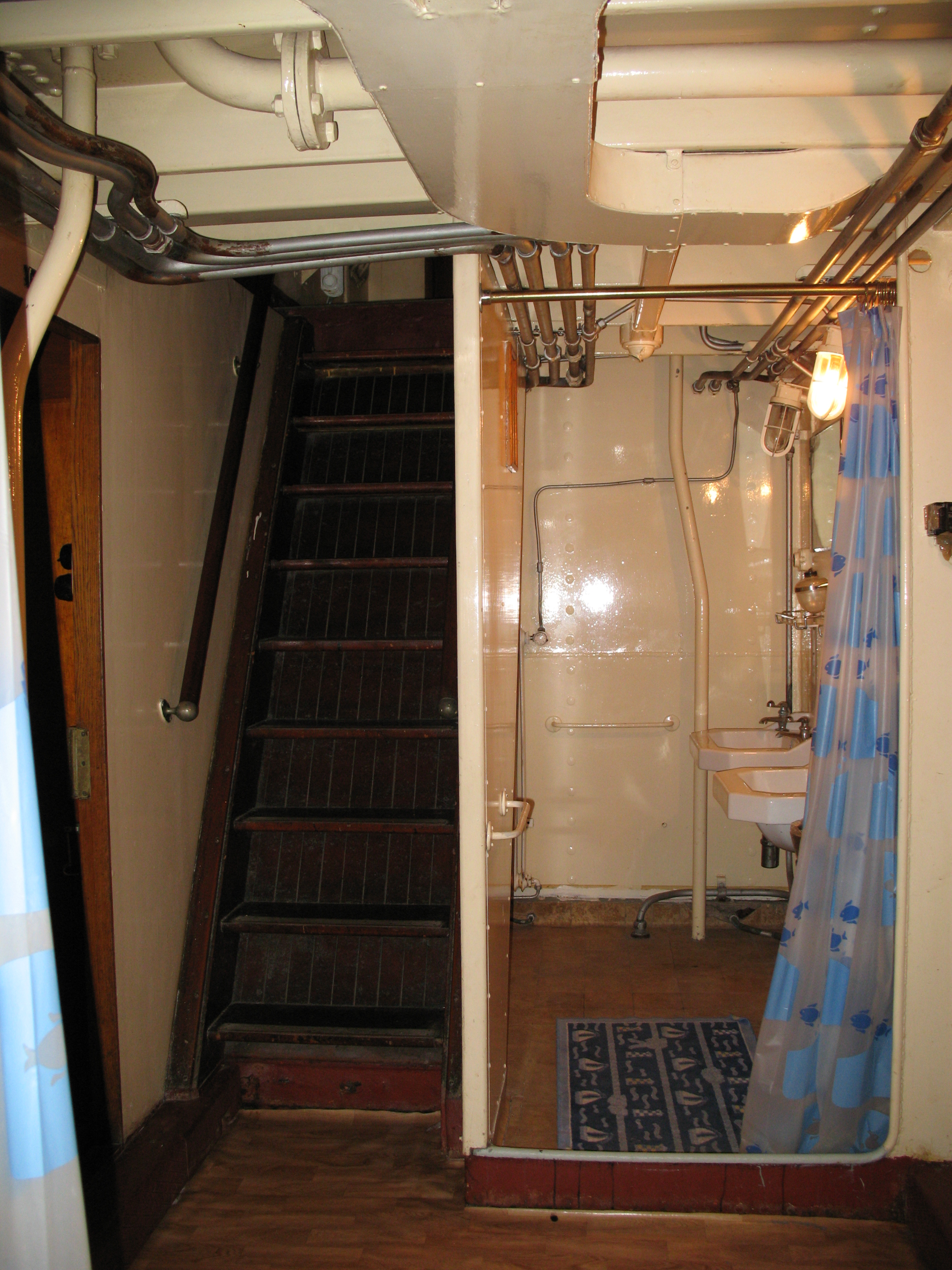 2009NWK57.jpg