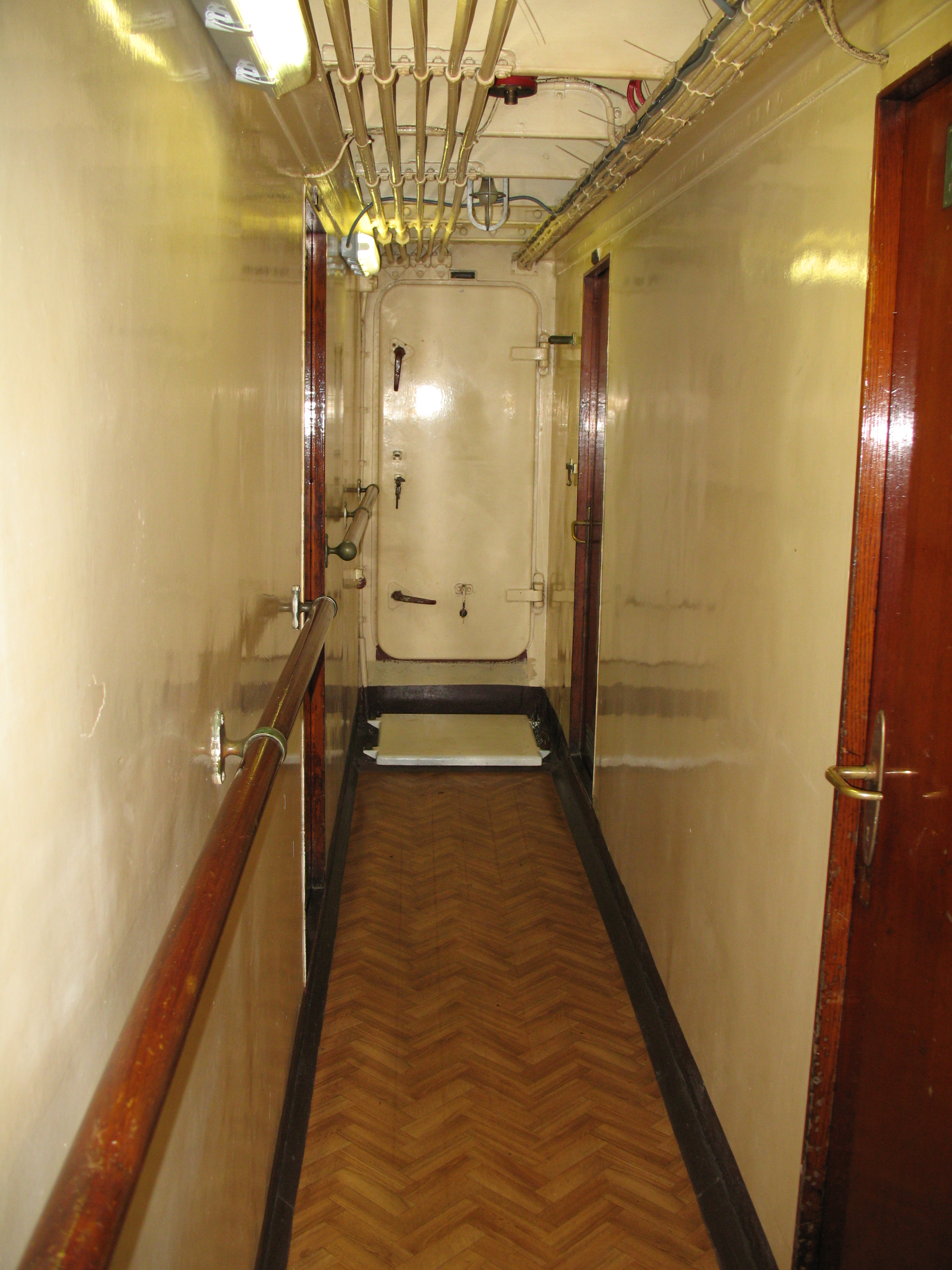 2009NWK59.jpg