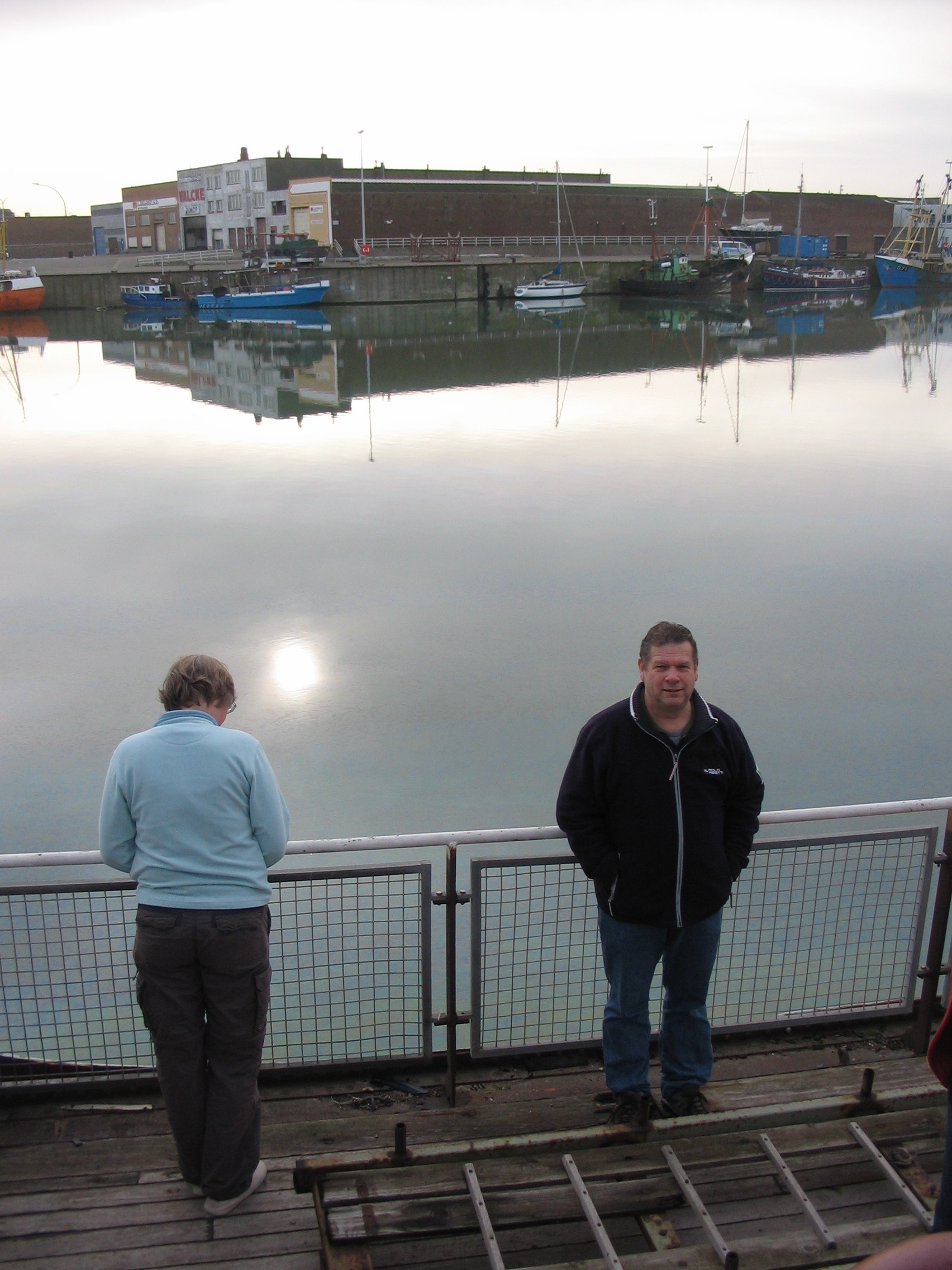 2009NWK6.jpg