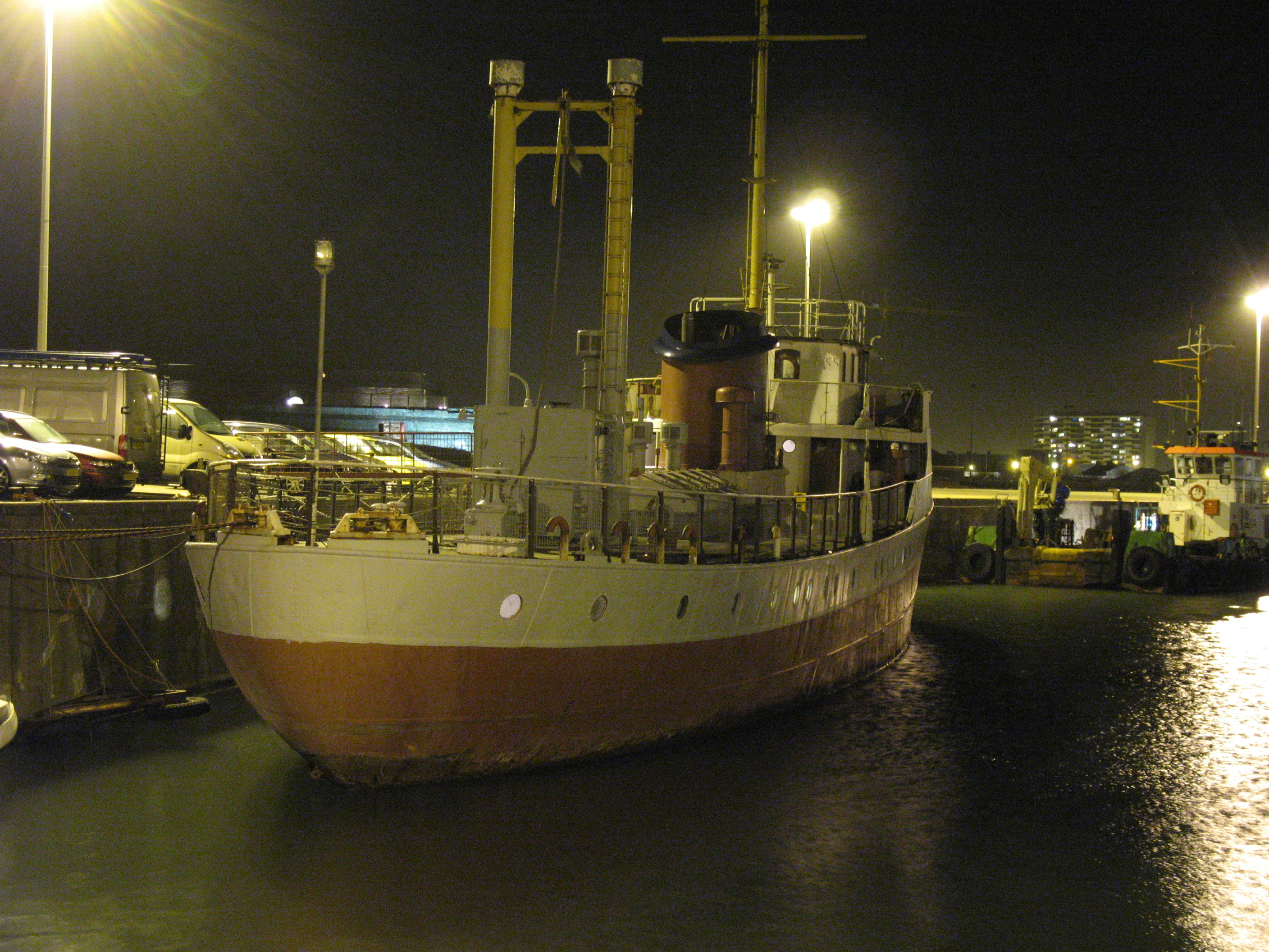 2009NWK63.jpg