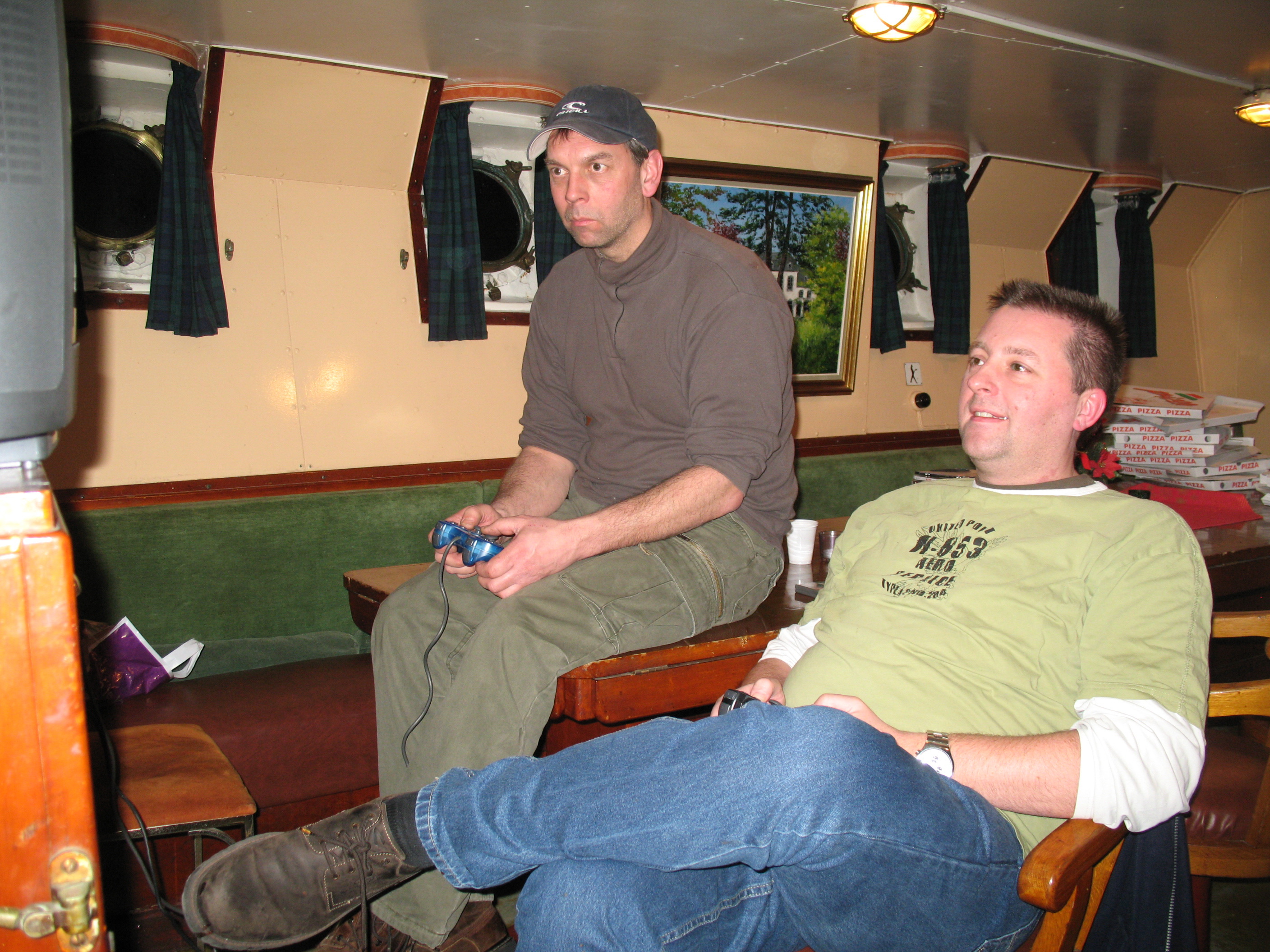 2009NWK65.jpg