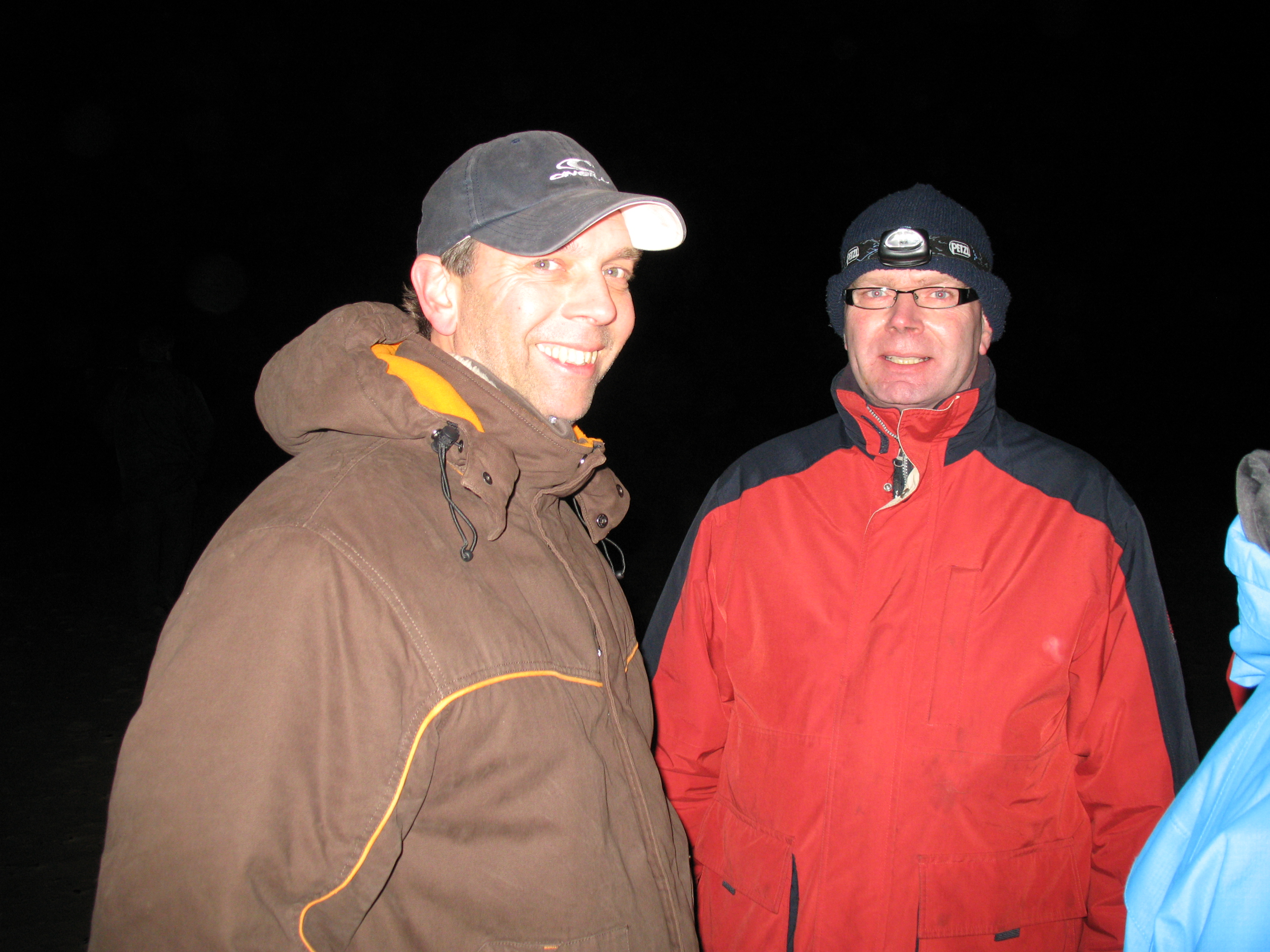 2009NWK66.jpg