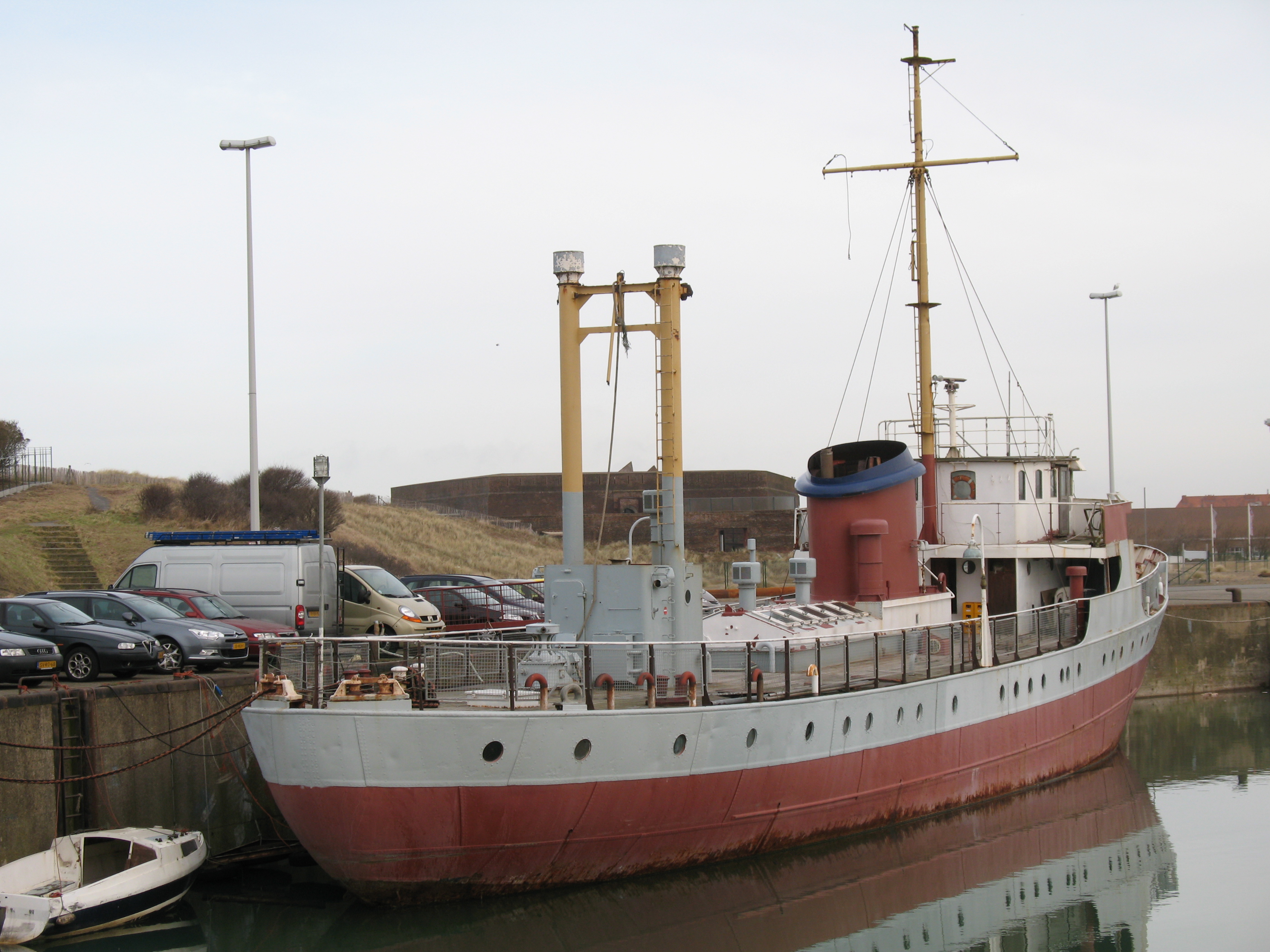 2009NWK69.jpg